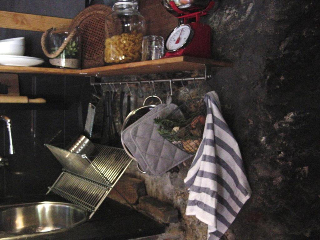 Vacation Home - Photo 36