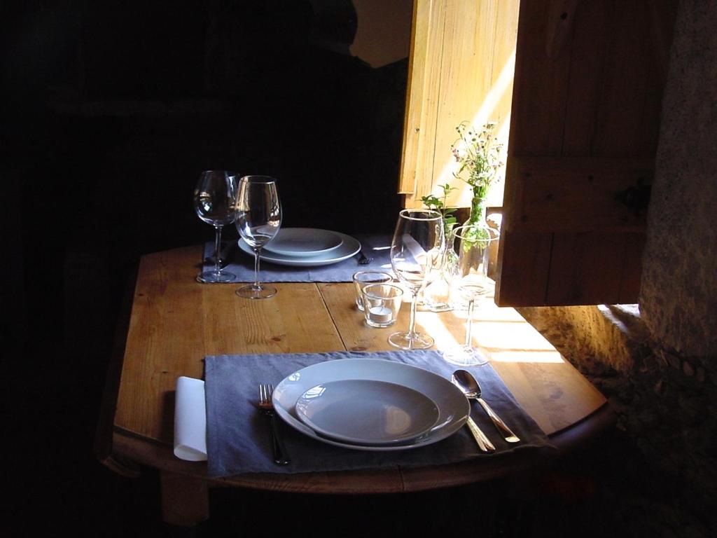 Vacation Home - Photo 34