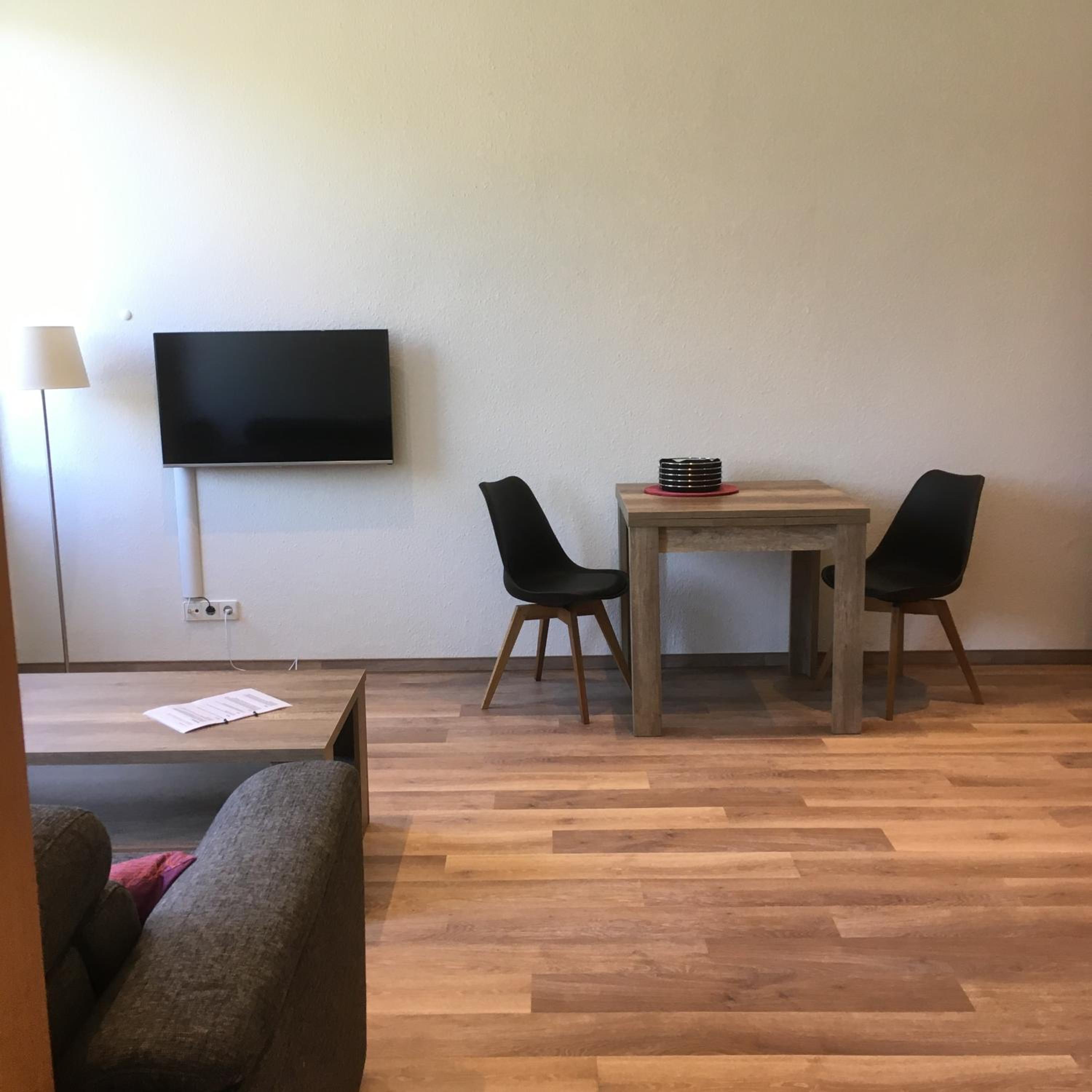 Superior Apartment photo 1