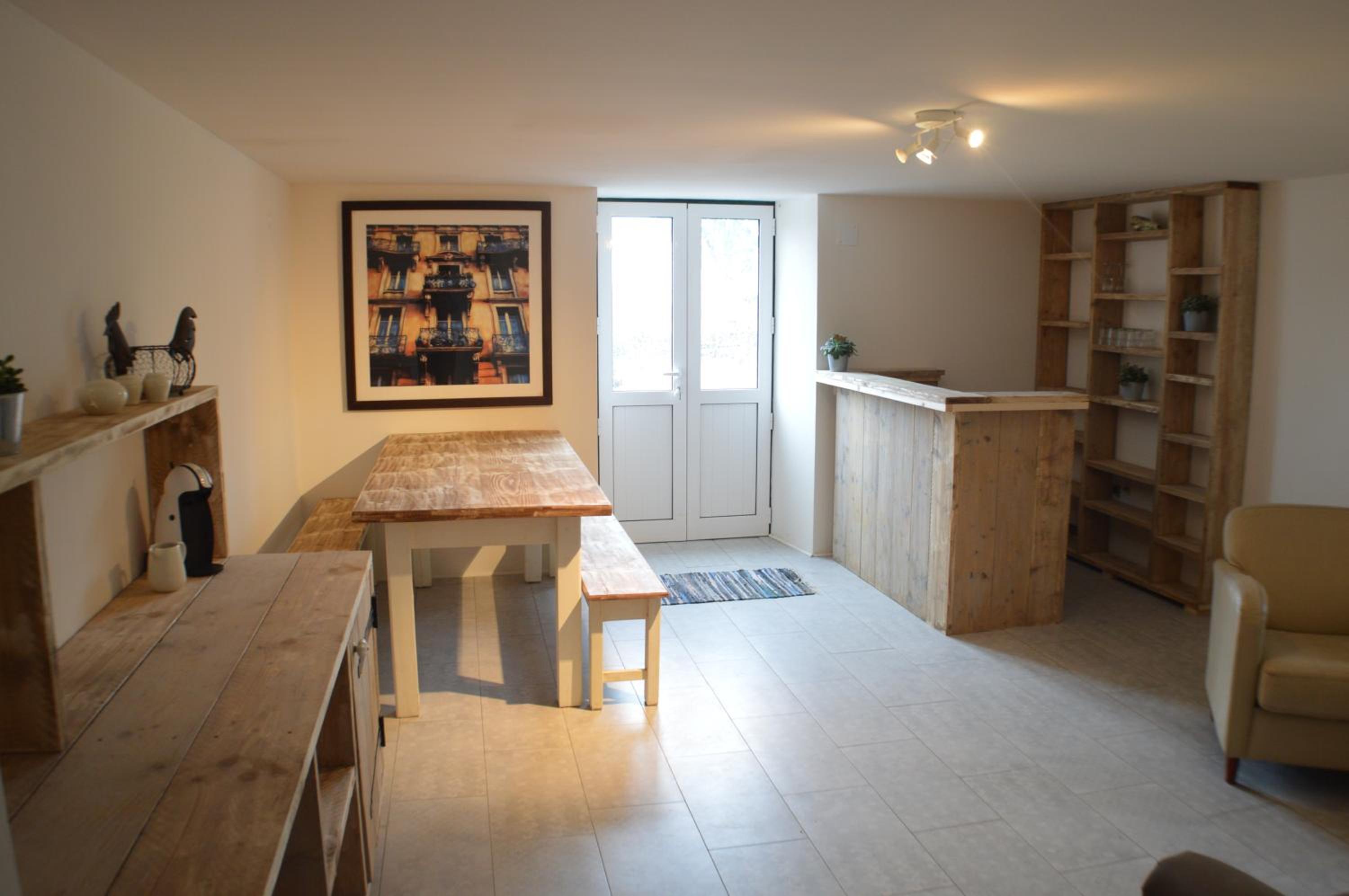 Superior Chalet photo 2