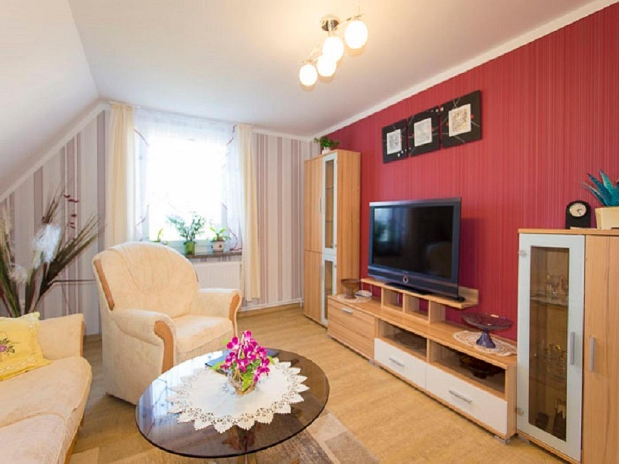 Standard Apartment photo 1