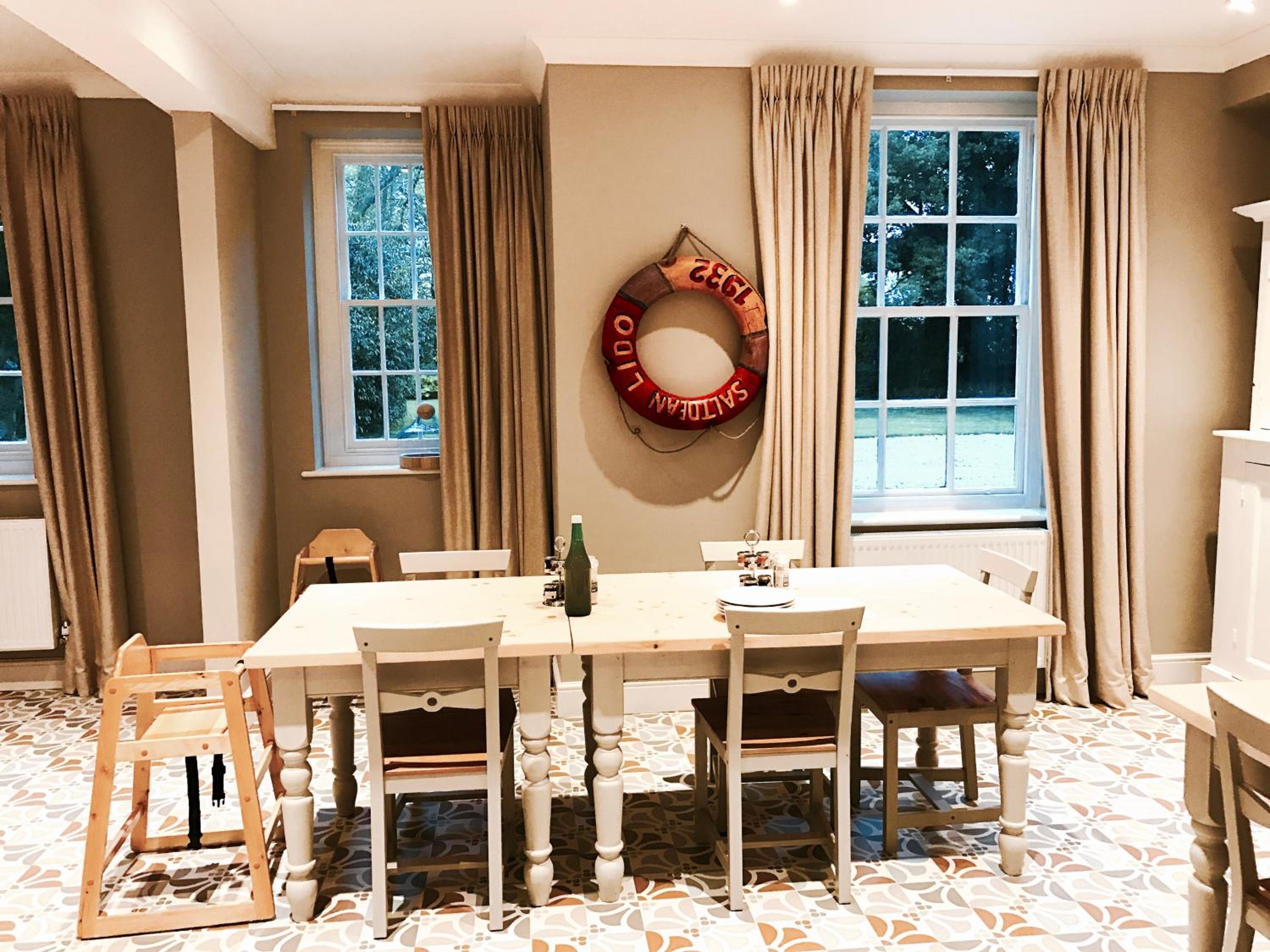 Standard Suite - Photo 2