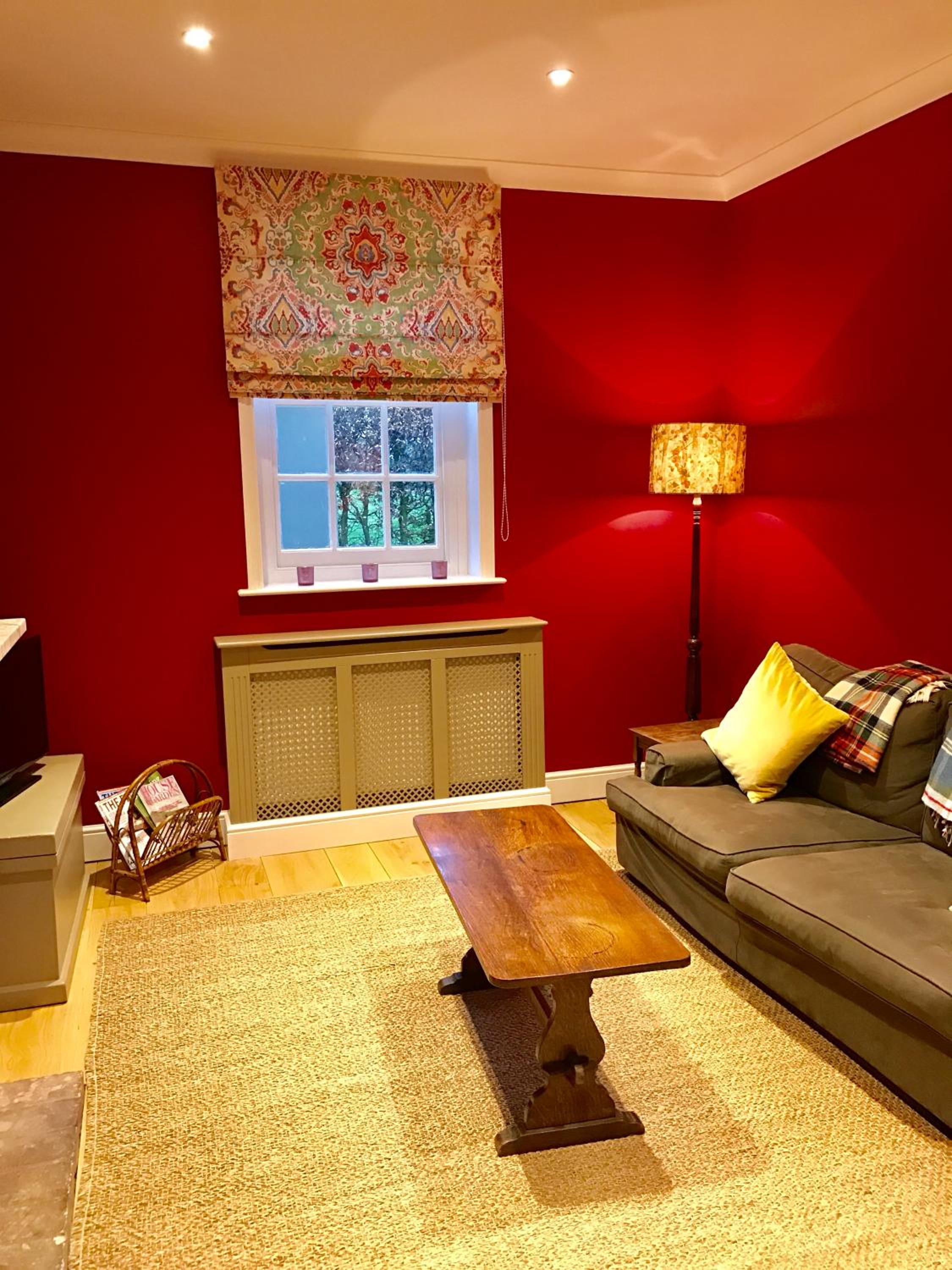 Standard Suite - Photo 4