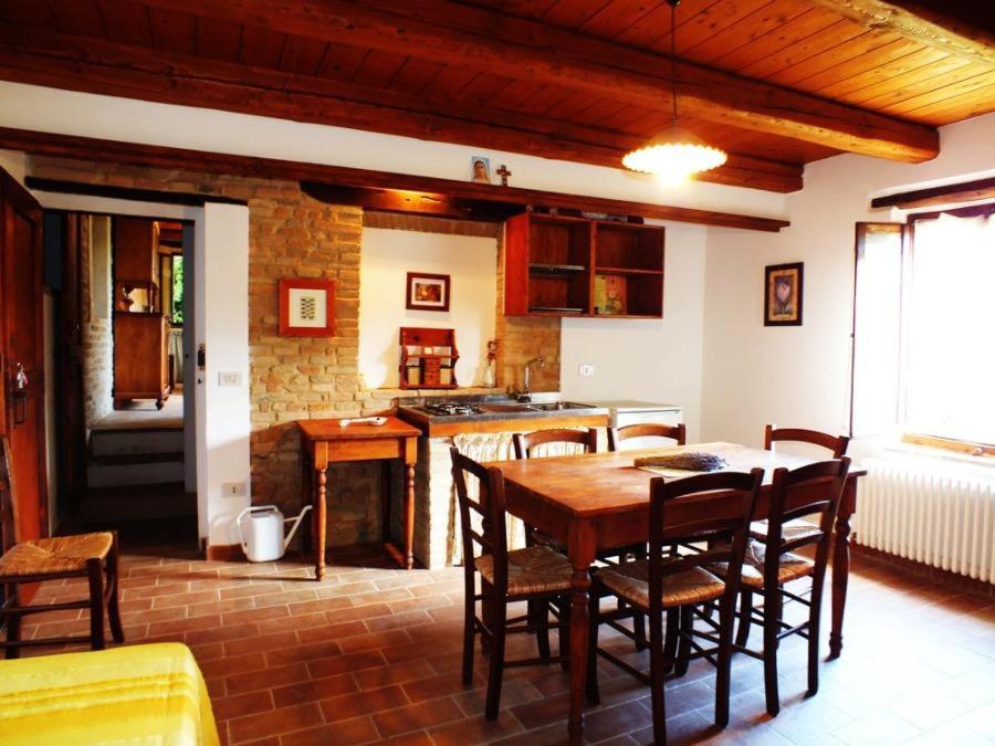 Family Room with Garden View photo 3