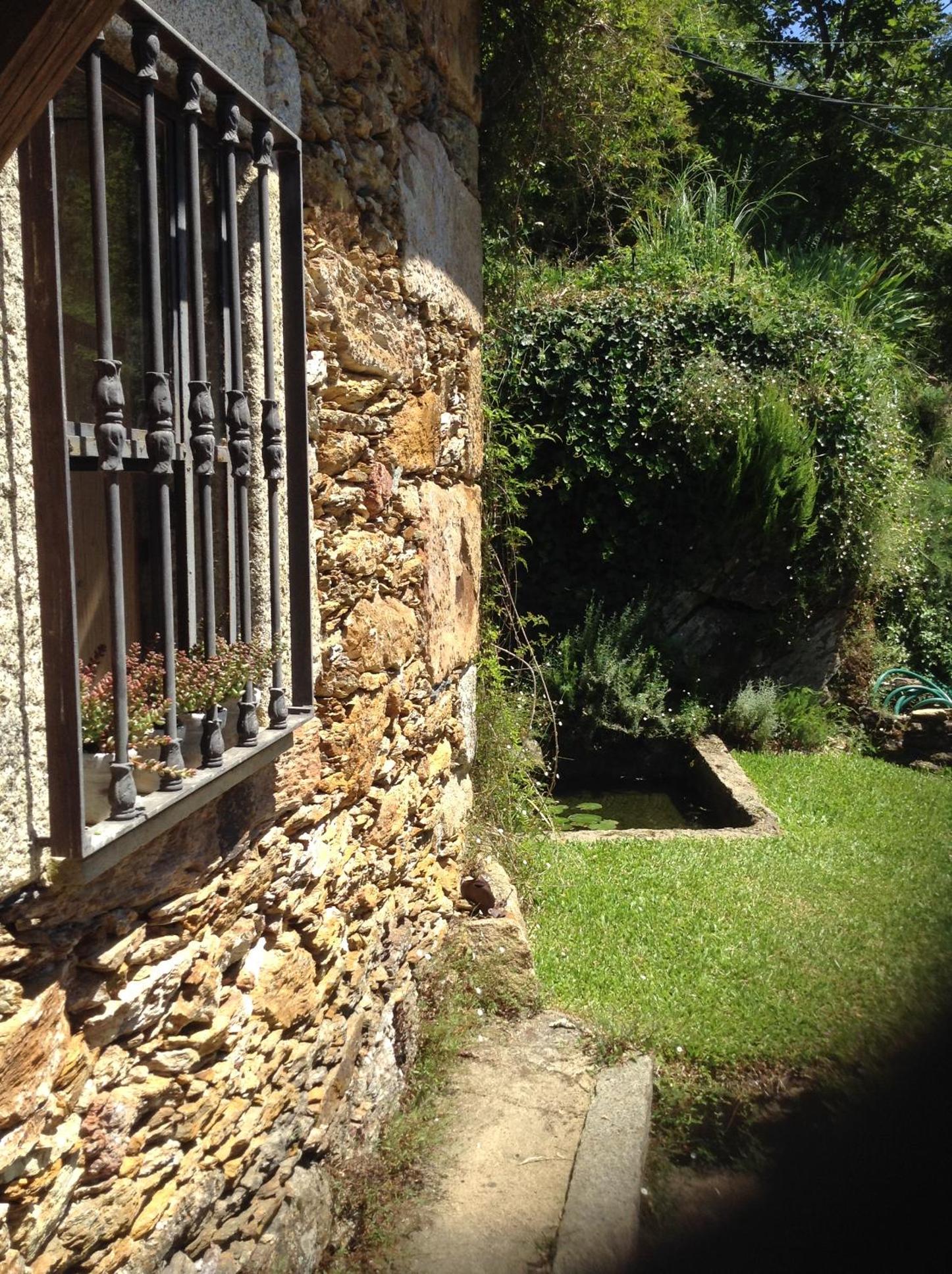 Vacation Home - Photo 29