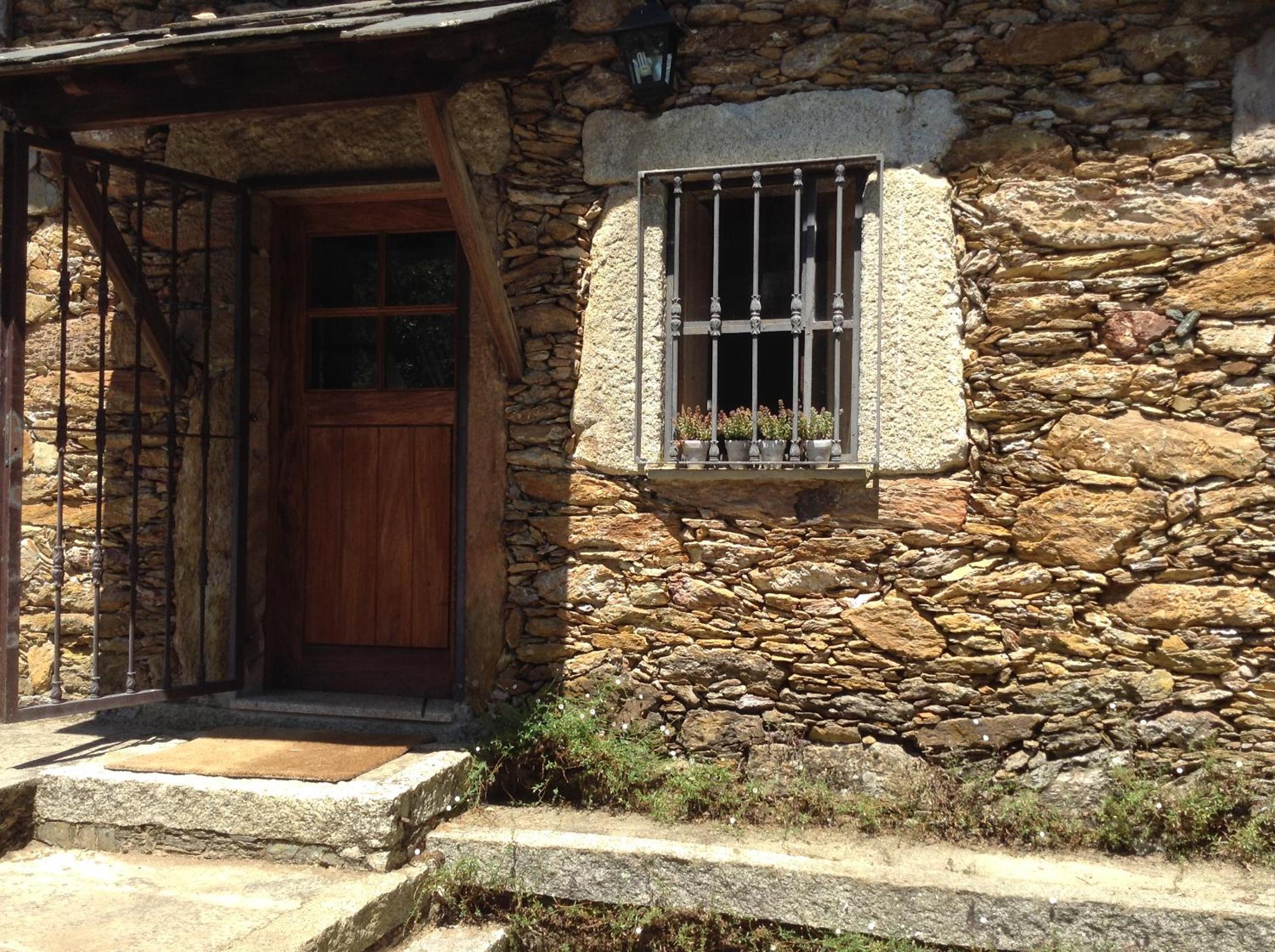 Vacation Home - Photo 12