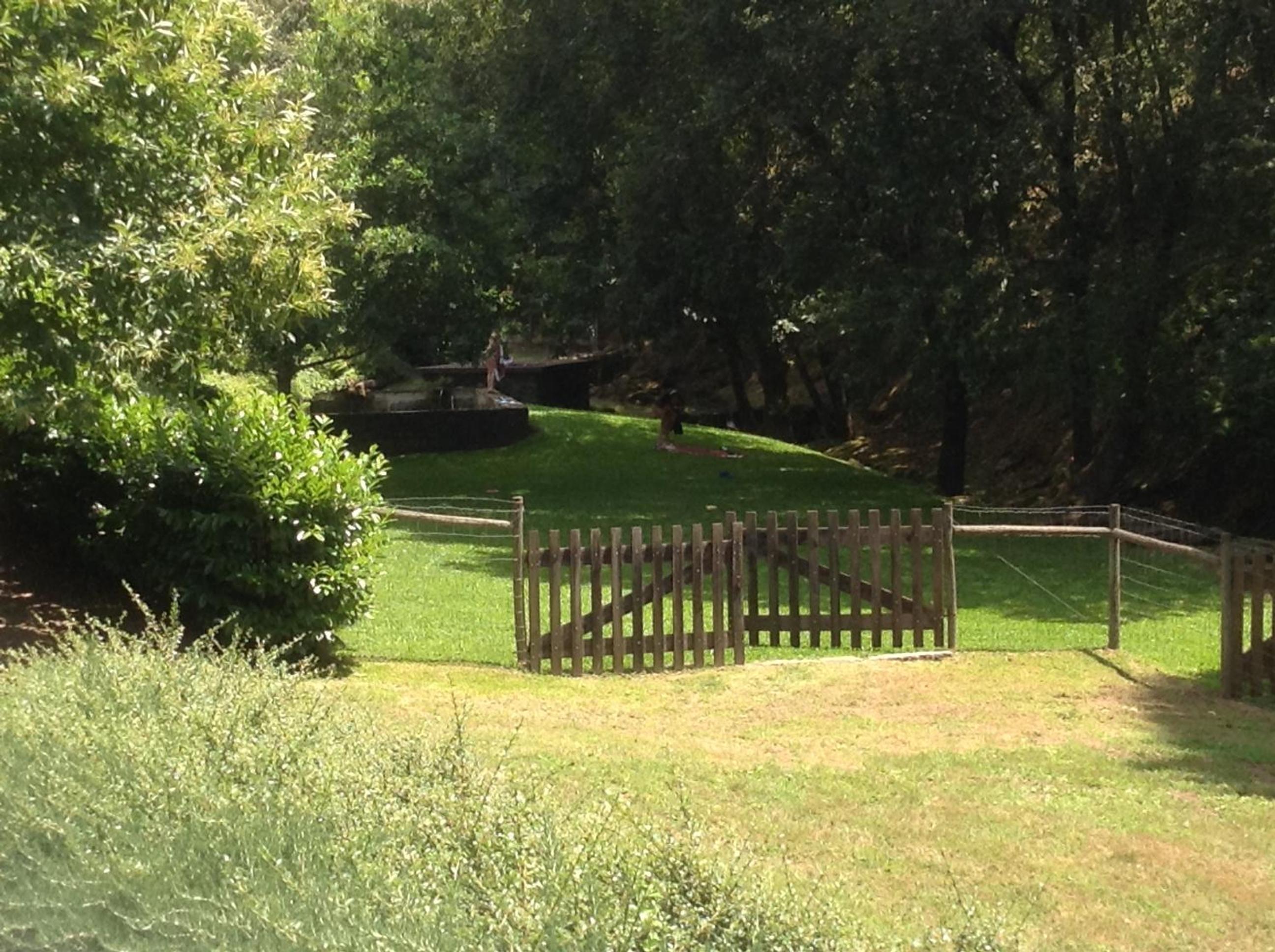 Vacation Home - Photo 10
