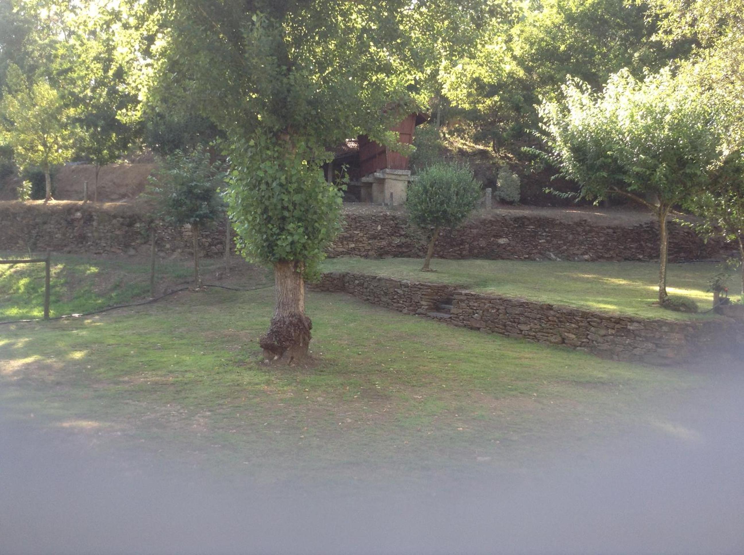 Vacation Home - Photo 9