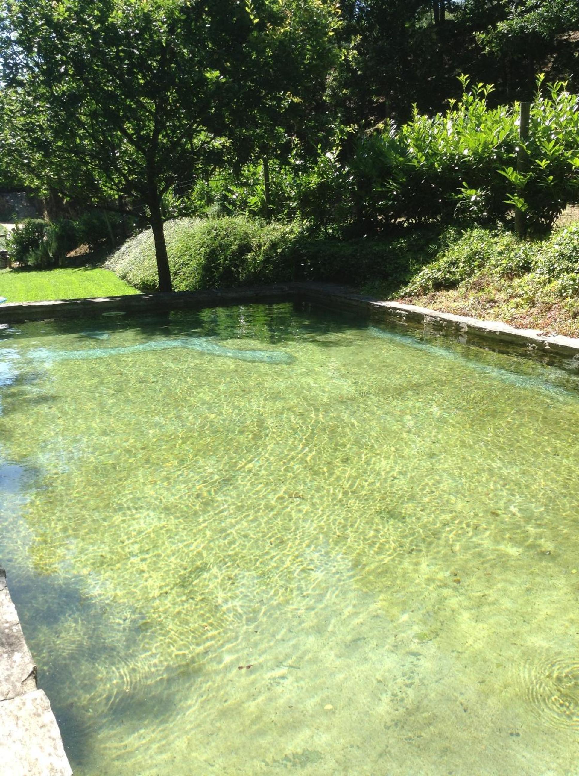 Vacation Home - Photo 8