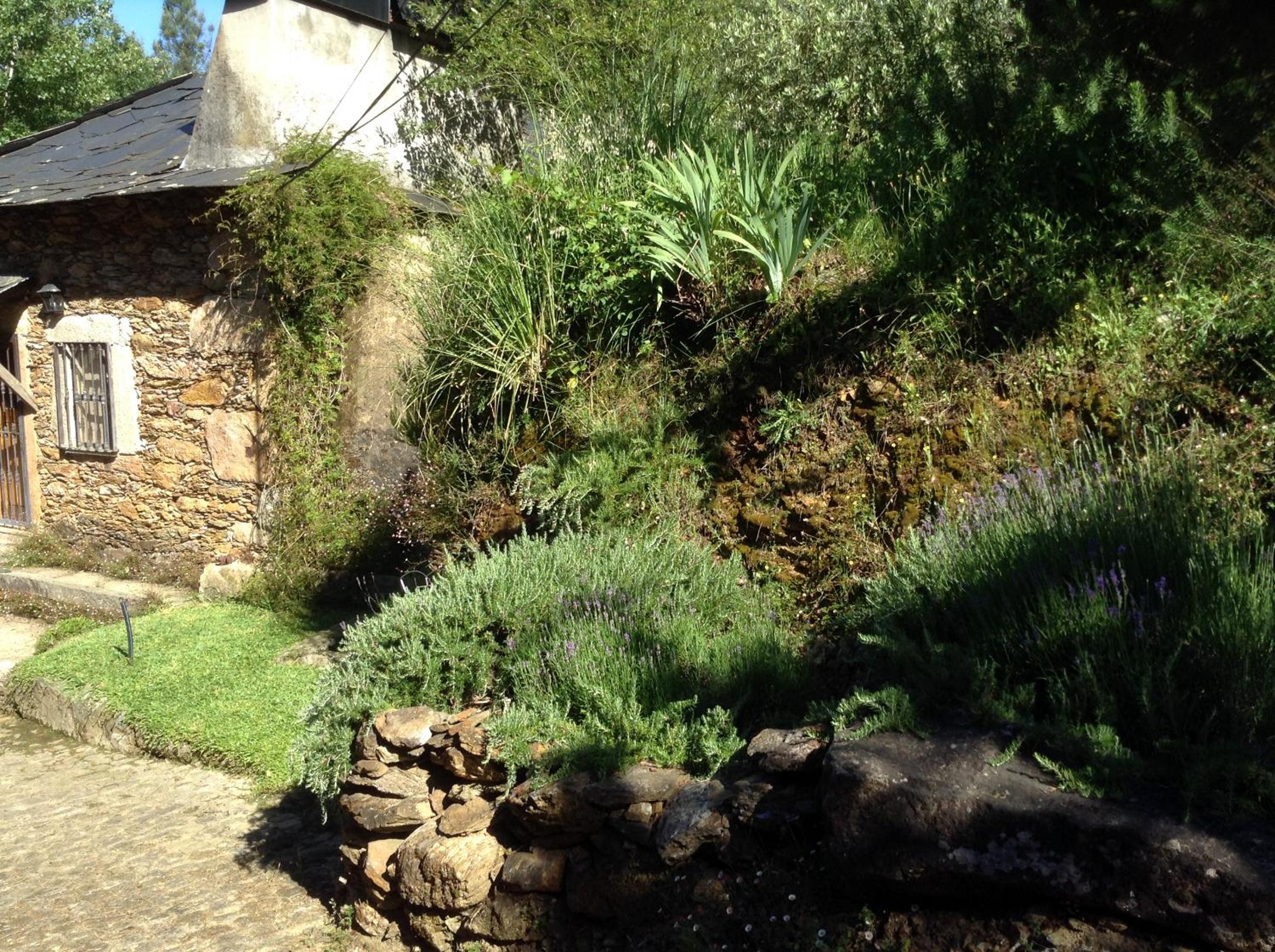 Vacation Home - Photo 7