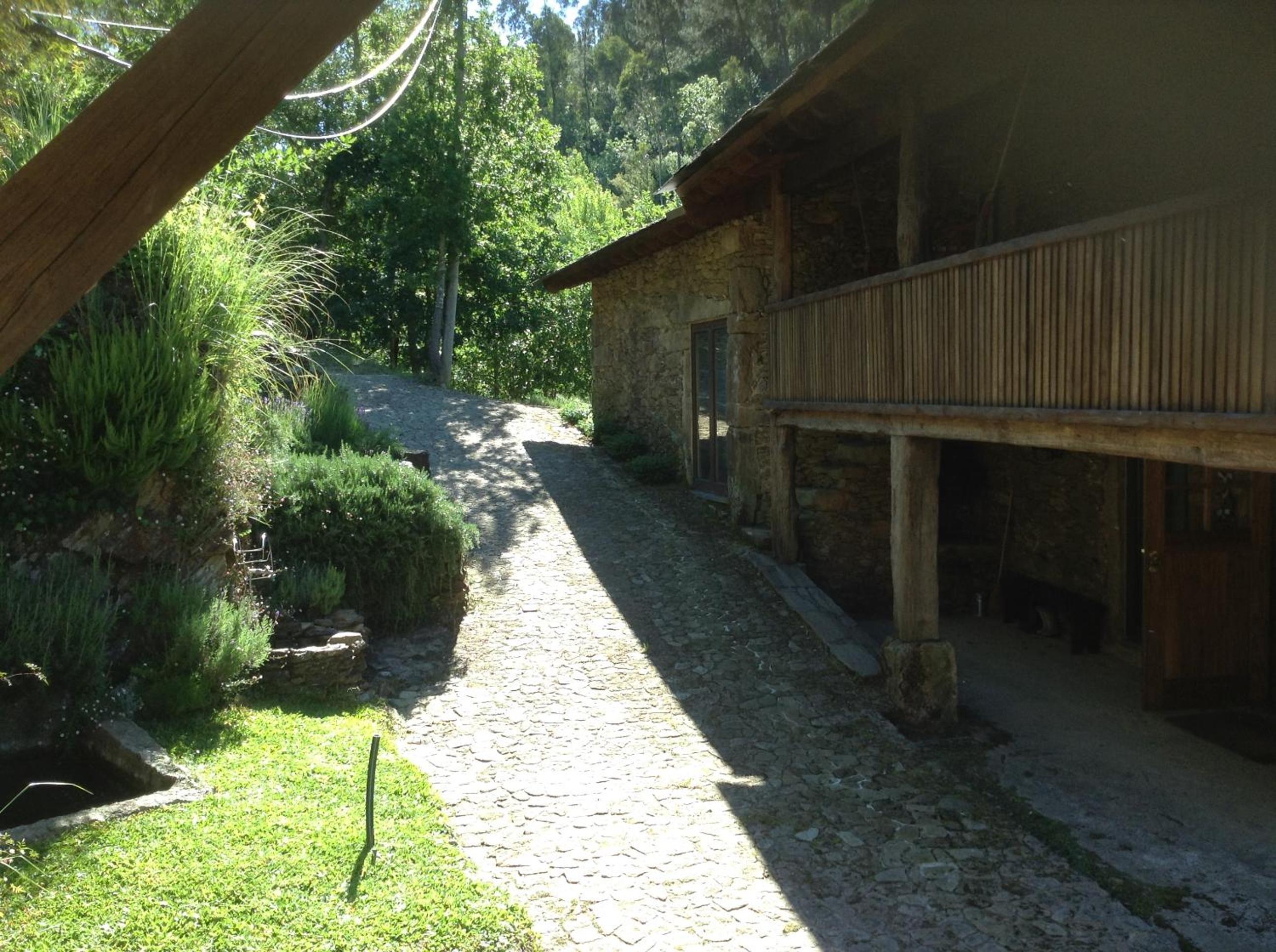 Vacation Home - Photo 6