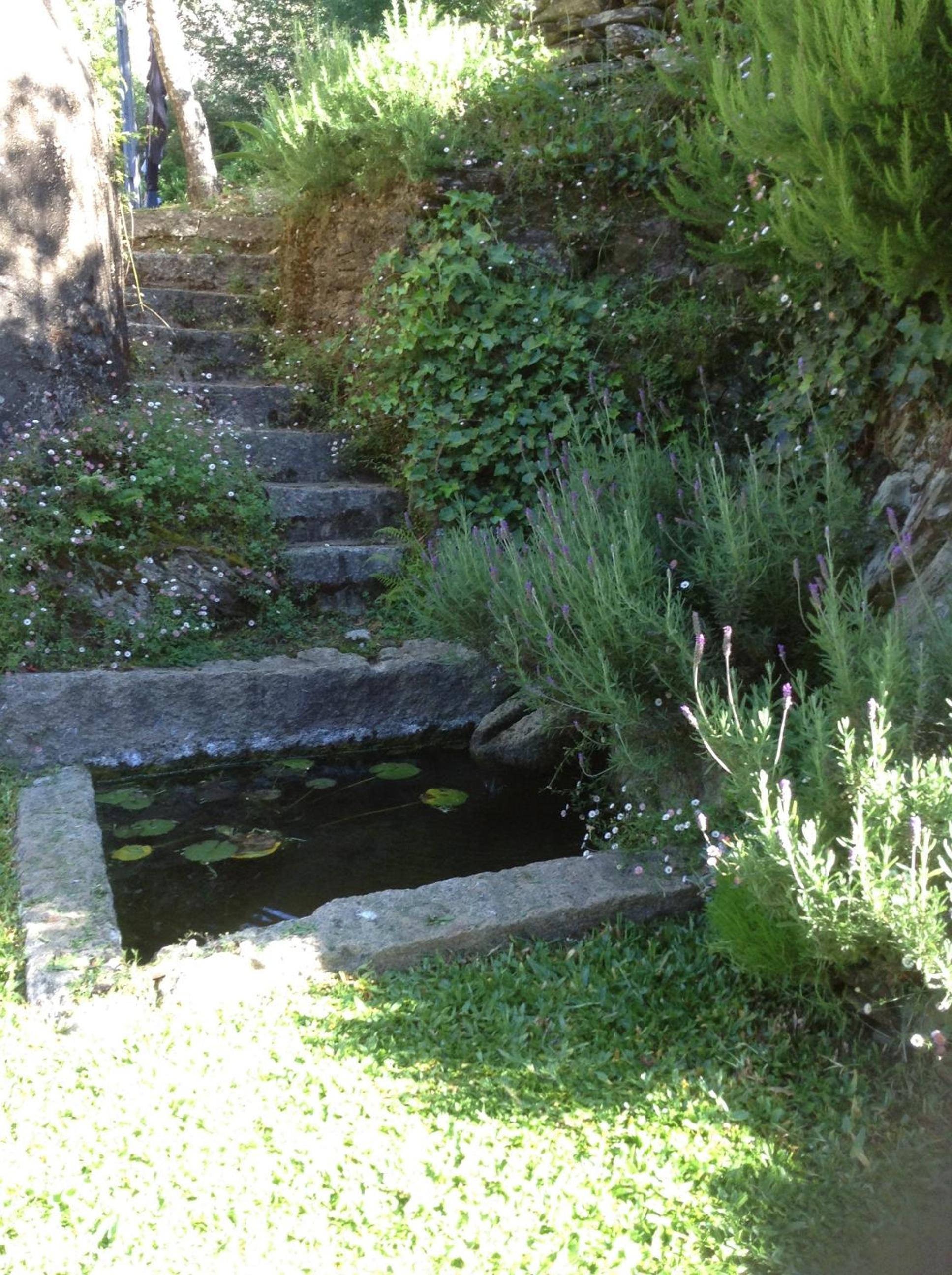 Vacation Home - Photo 5