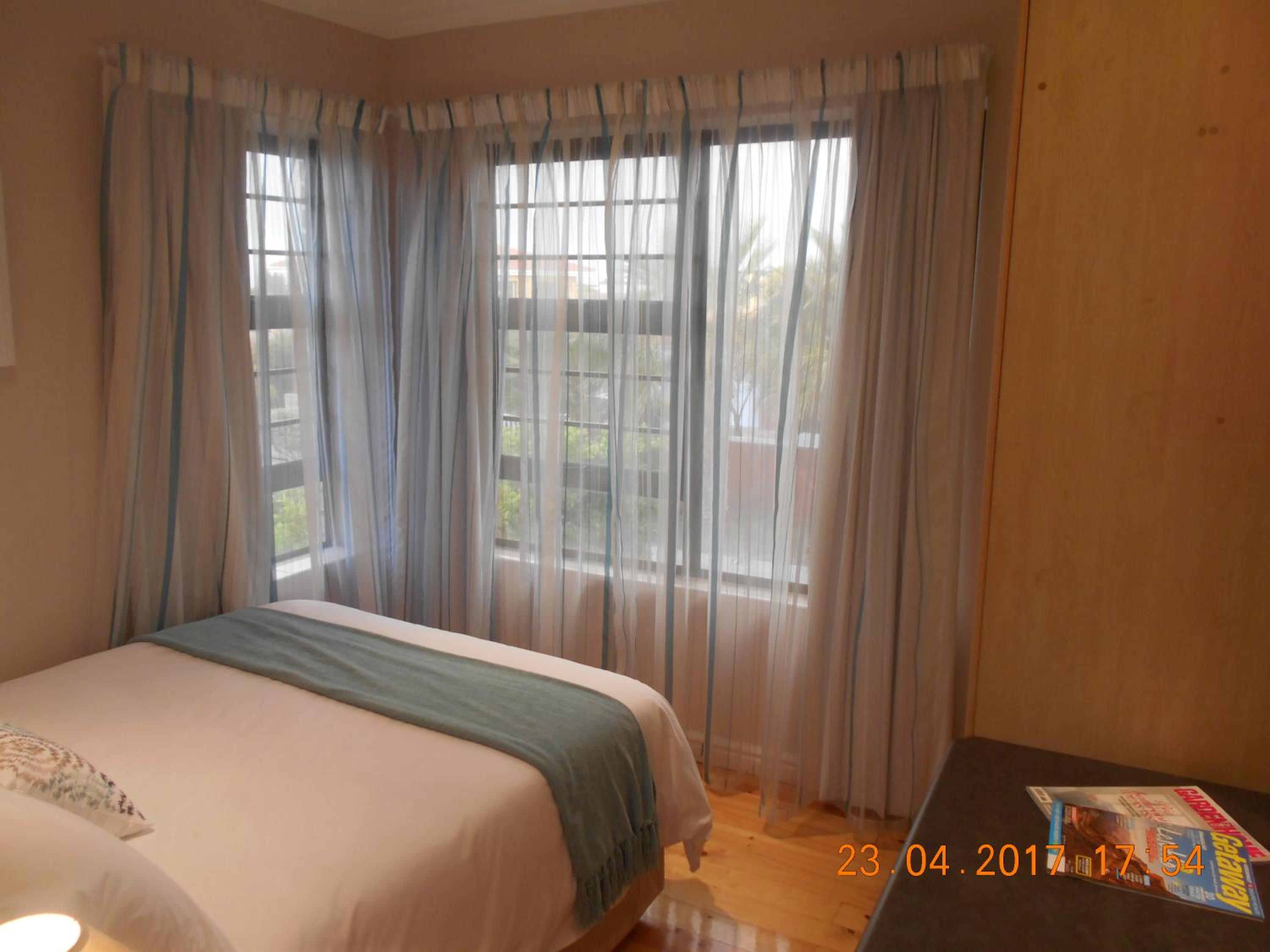 Family Suite photo 2