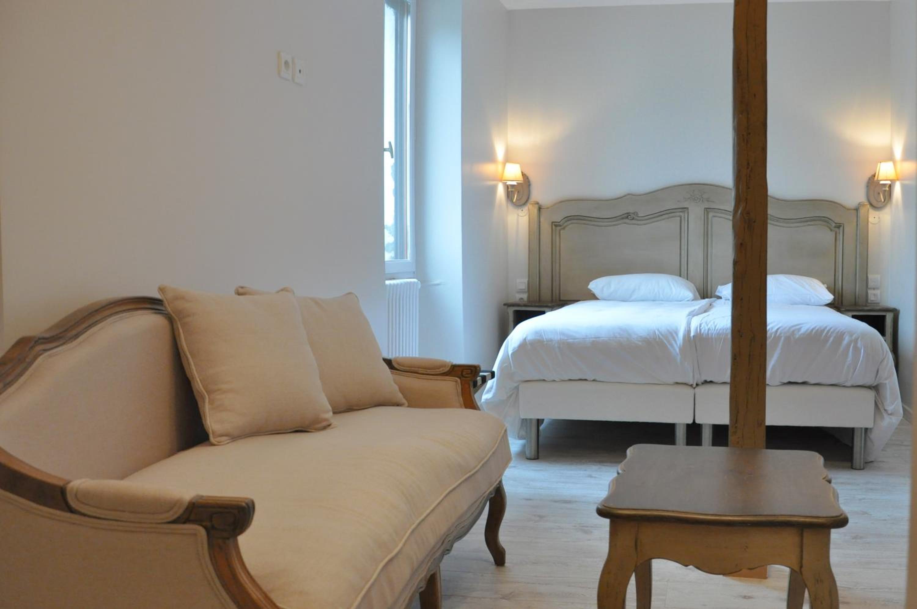 Prestige Double or Twin Room photo 3