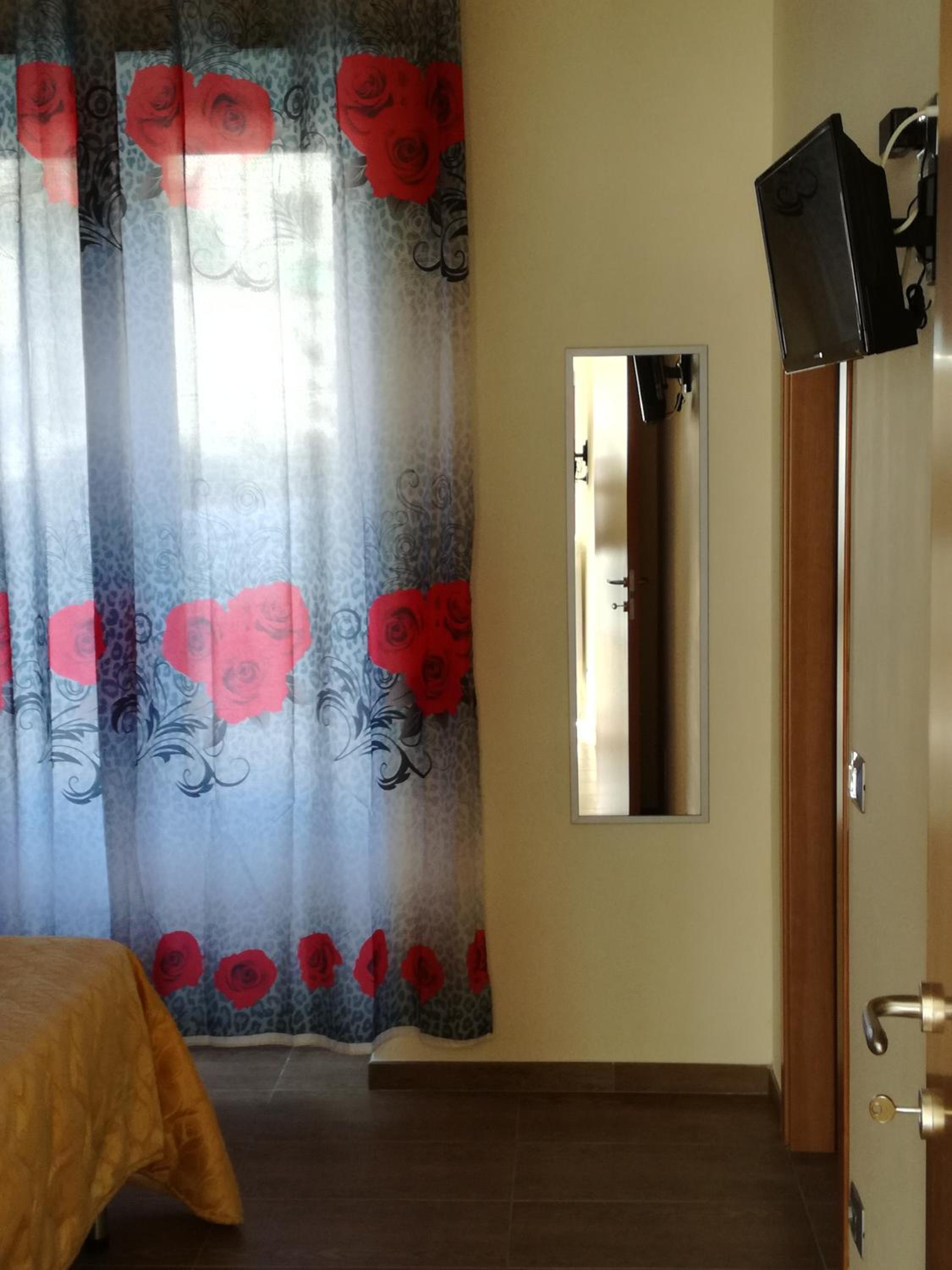 One-Bedroom House photo 3