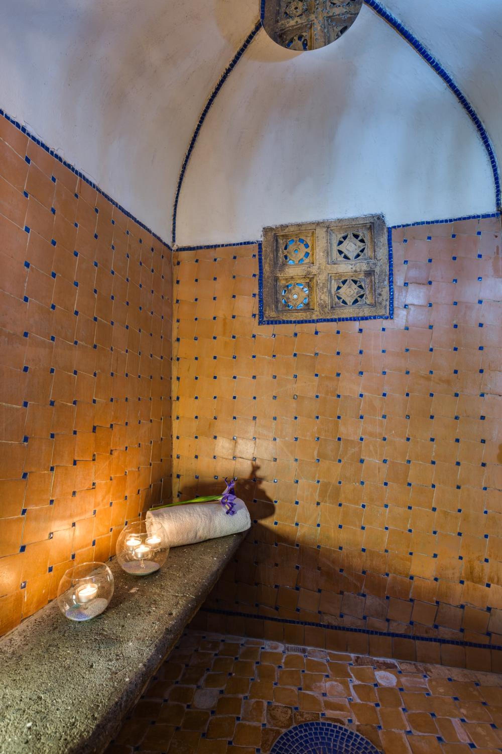 Standard Double Room with Private External Bathroom photo 3
