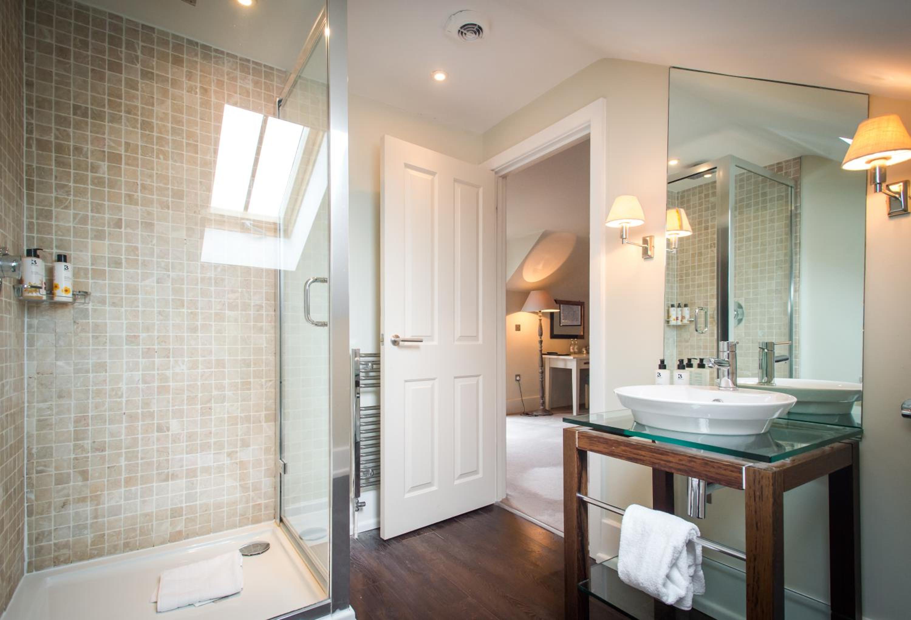 Junior Suite photo 2