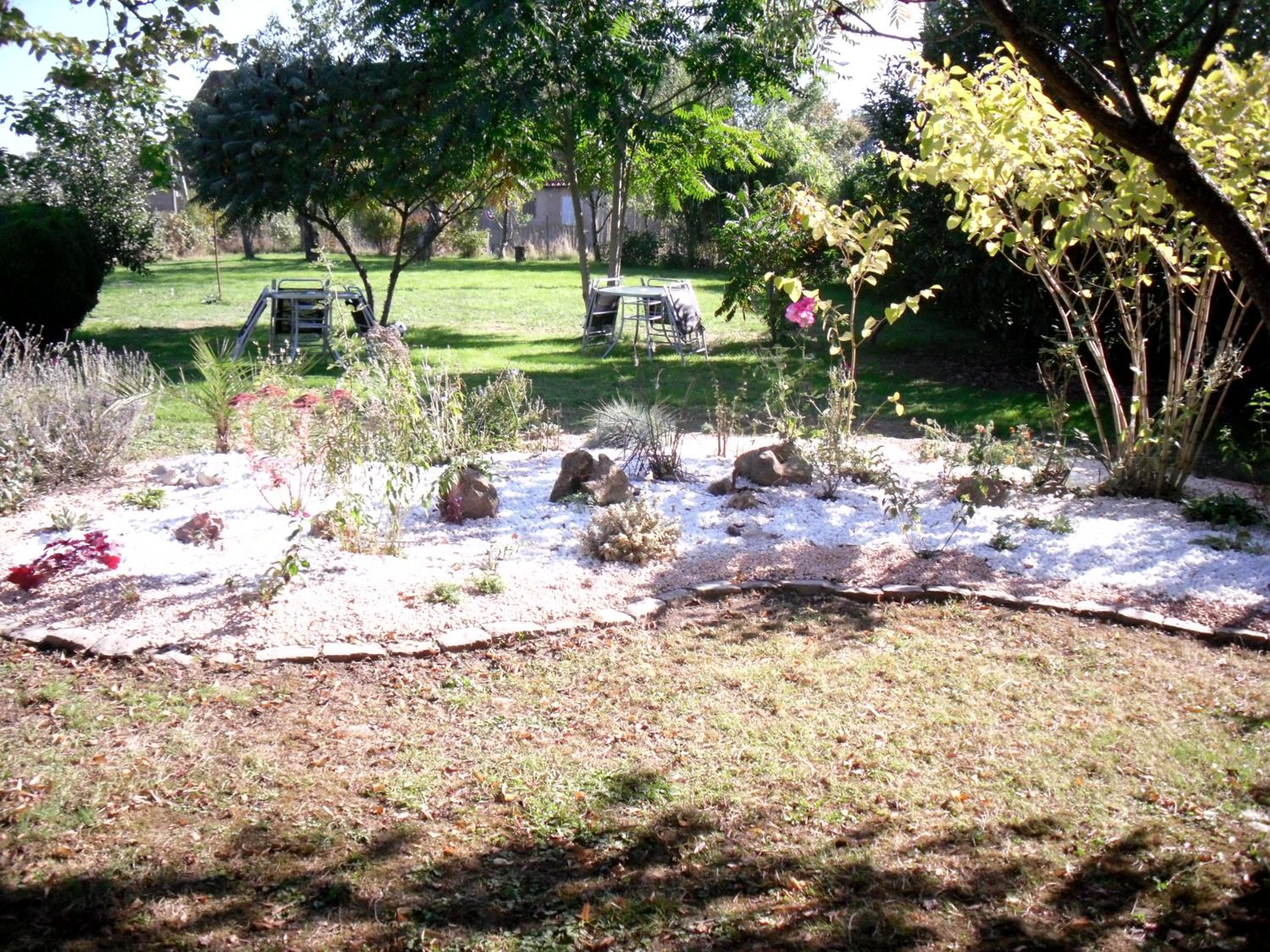 Holiday Home photo 3