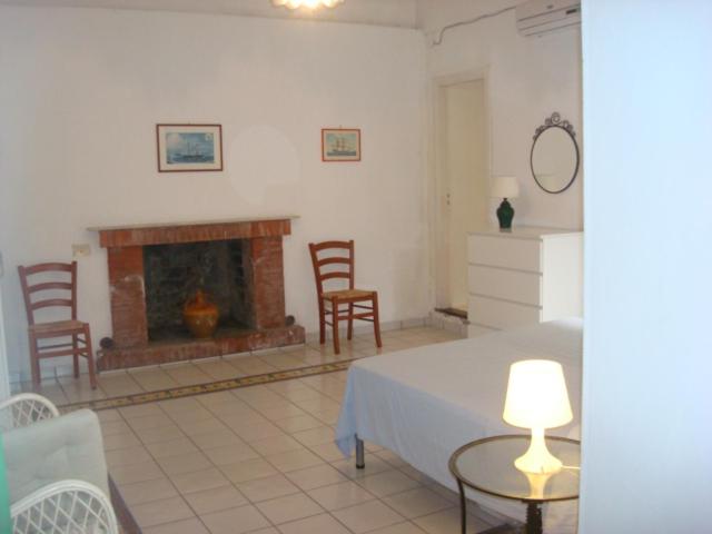Two-Bedroom Apartment photo 3