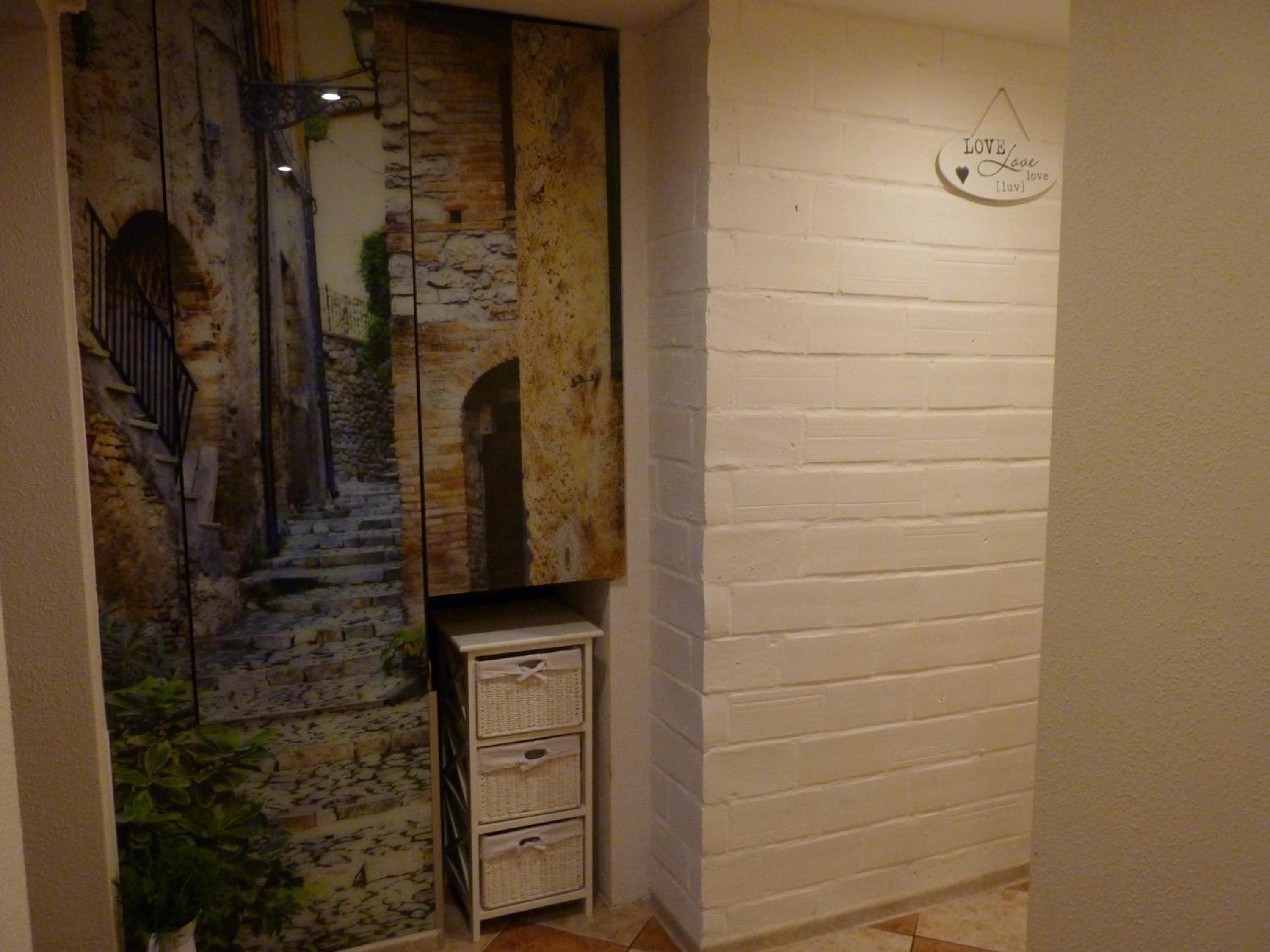 Two-Bedroom Apartment - Photo 11