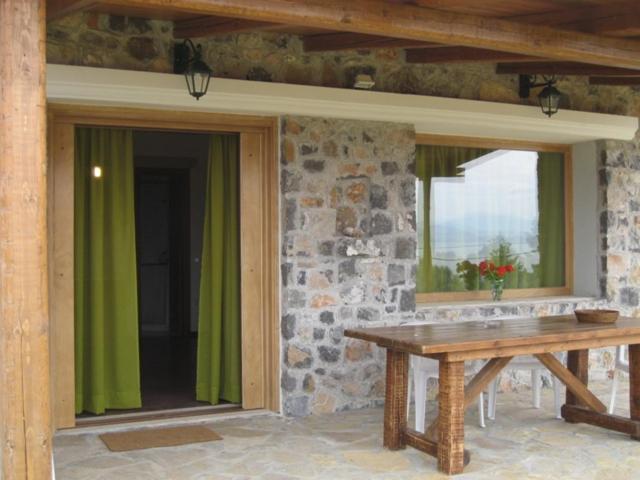 One-Bedroom Villa photo 3