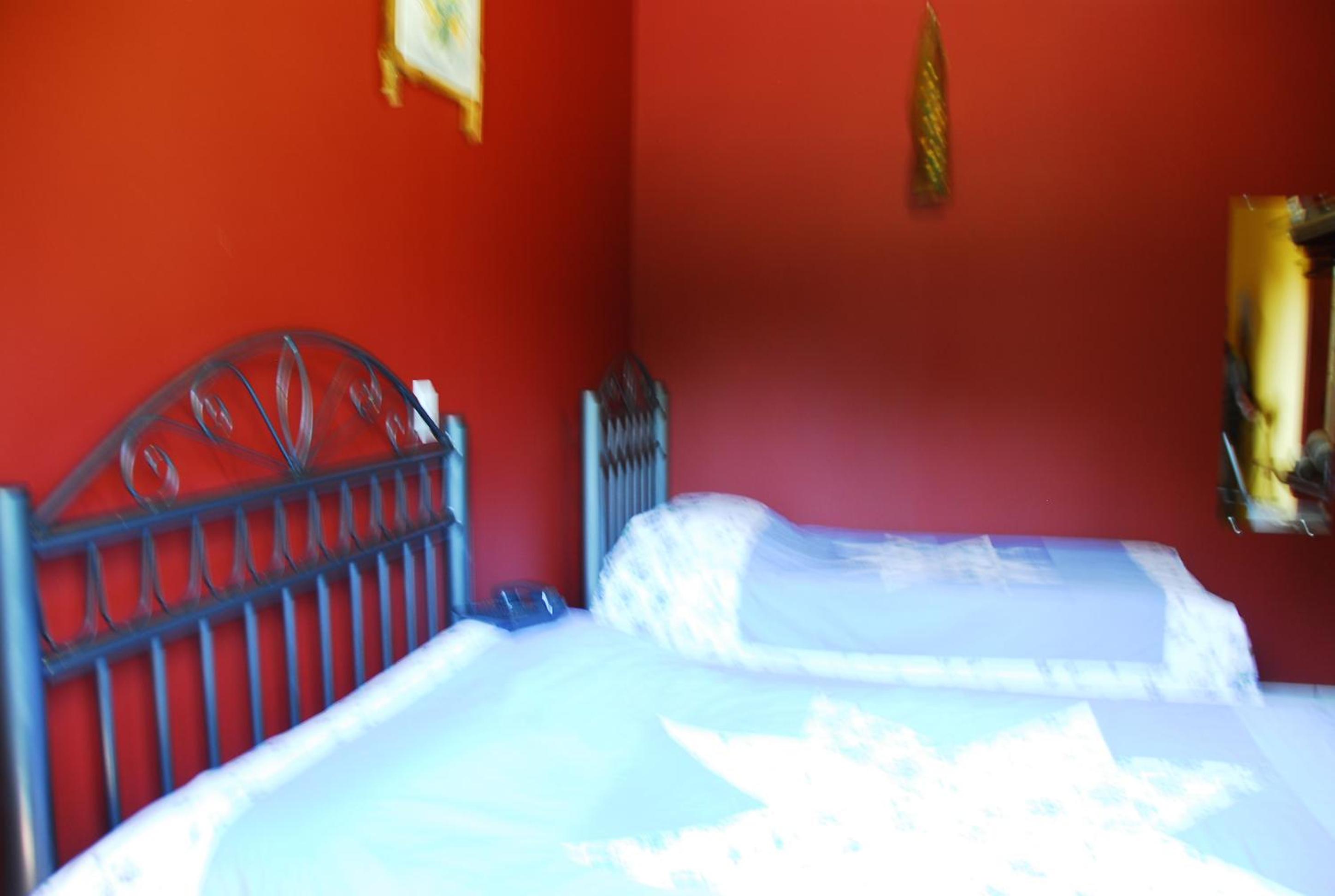Deluxe Triple Room photo 1