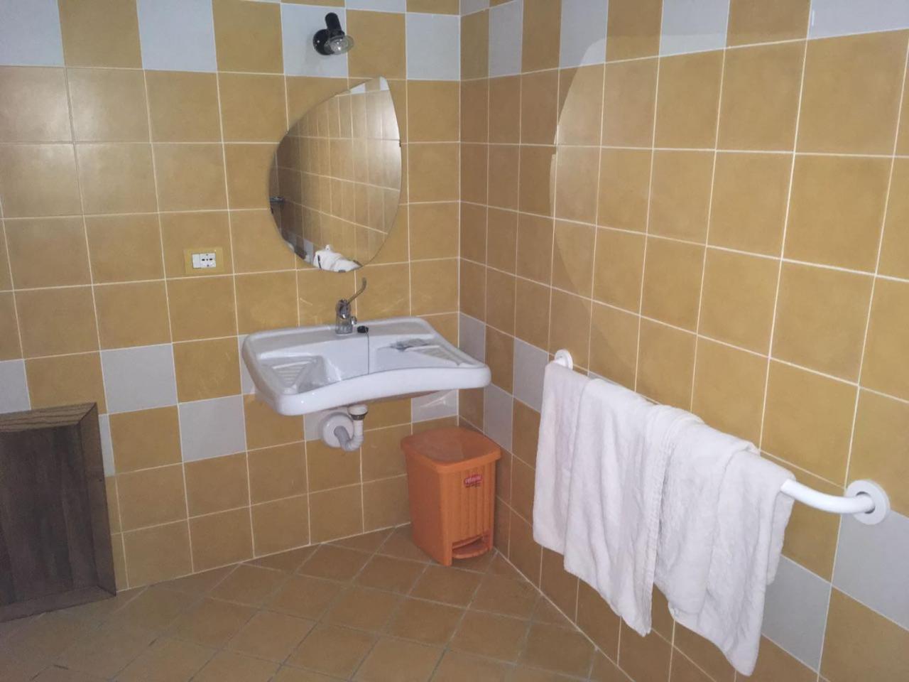 Agrowczasy Usurtala, Zdjęcie 4