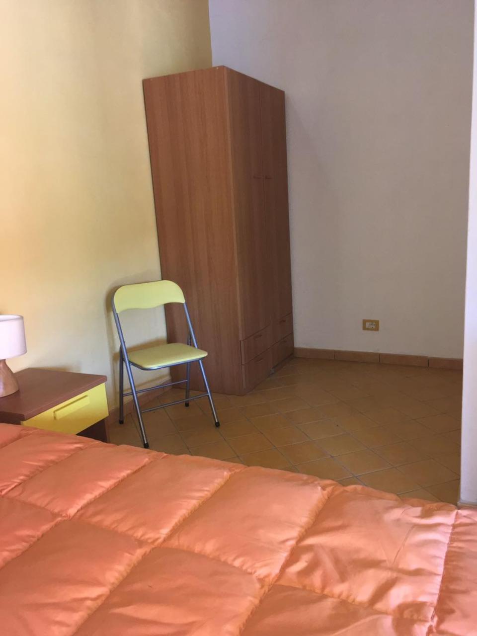 Double or Twin Room - Disability Access