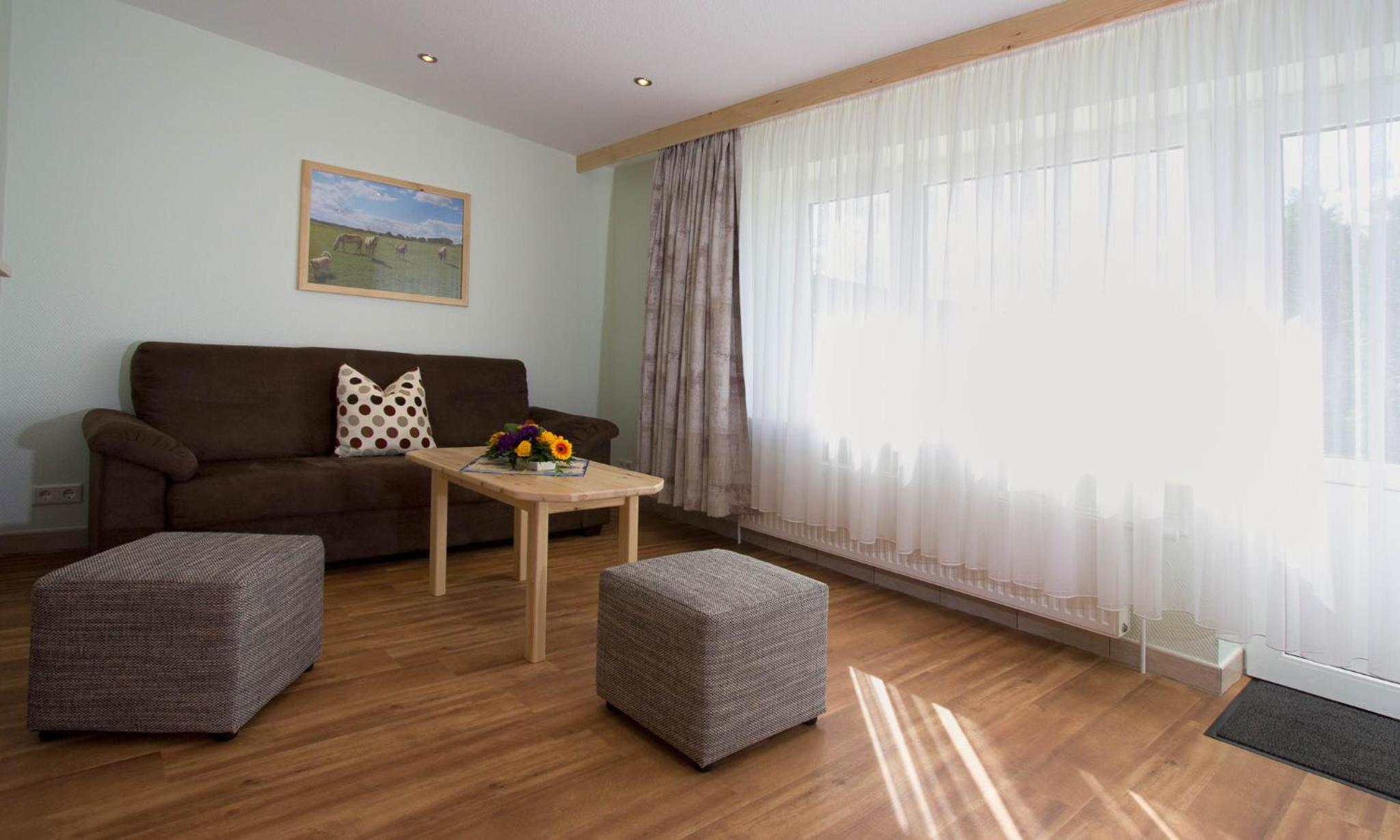 Junior Suite - Photo 3