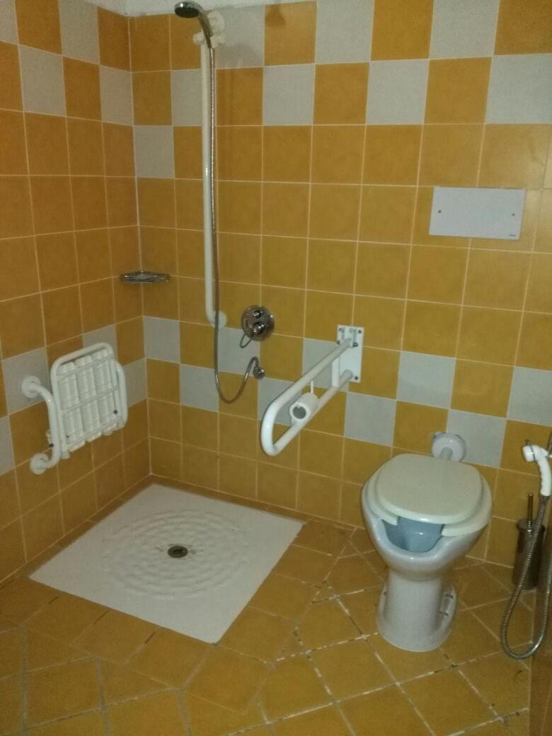 Agrowczasy Usurtala, Zdjęcie 2