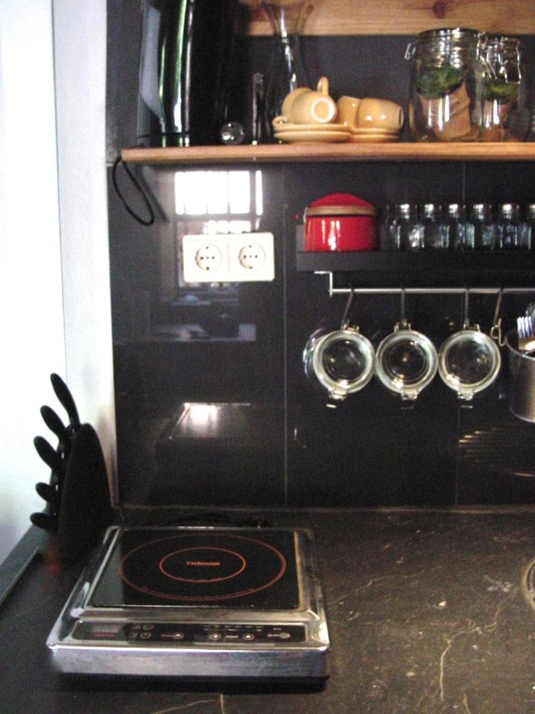 Vacation Home - Photo 4