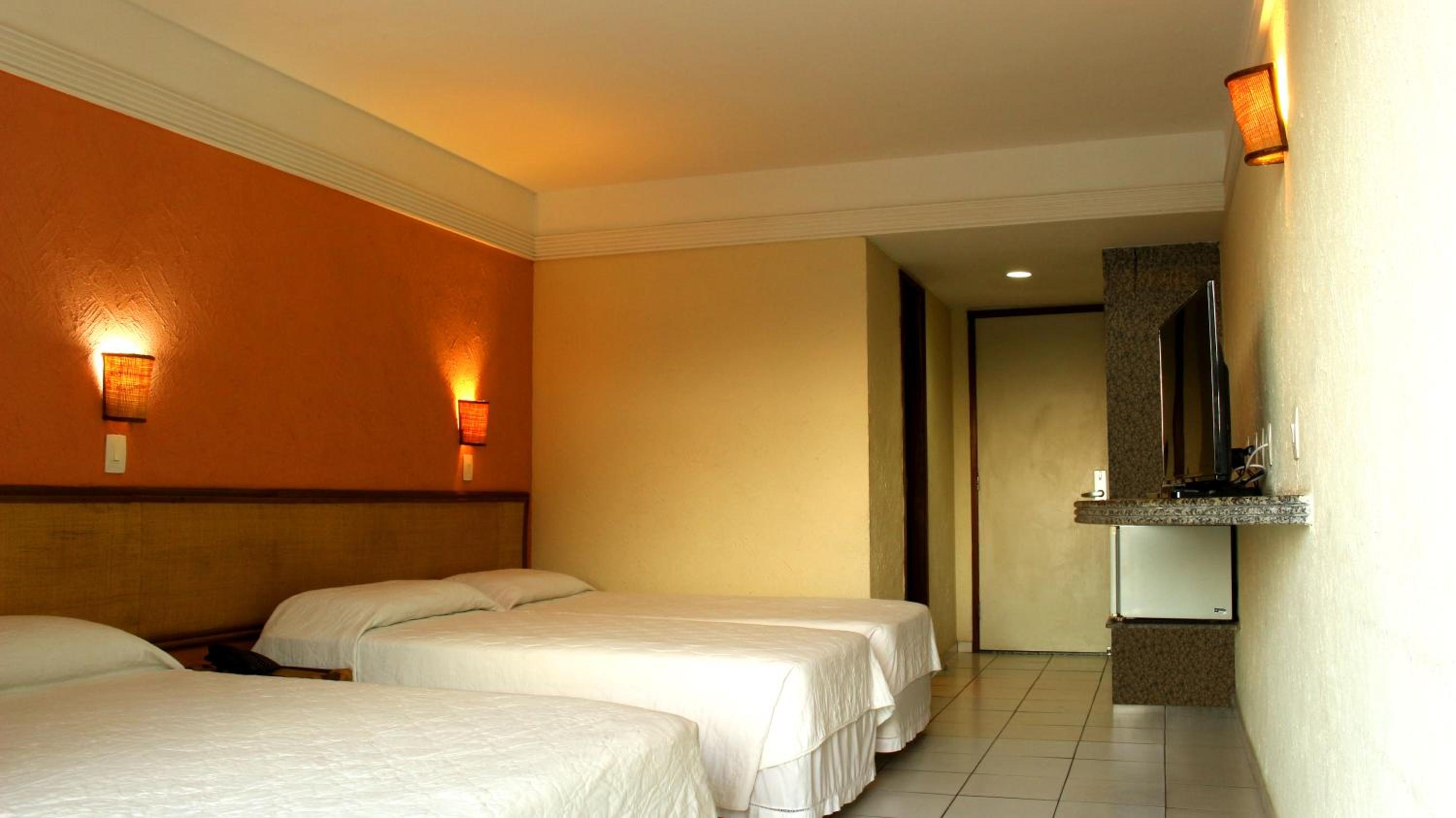 Superior Room photo 1