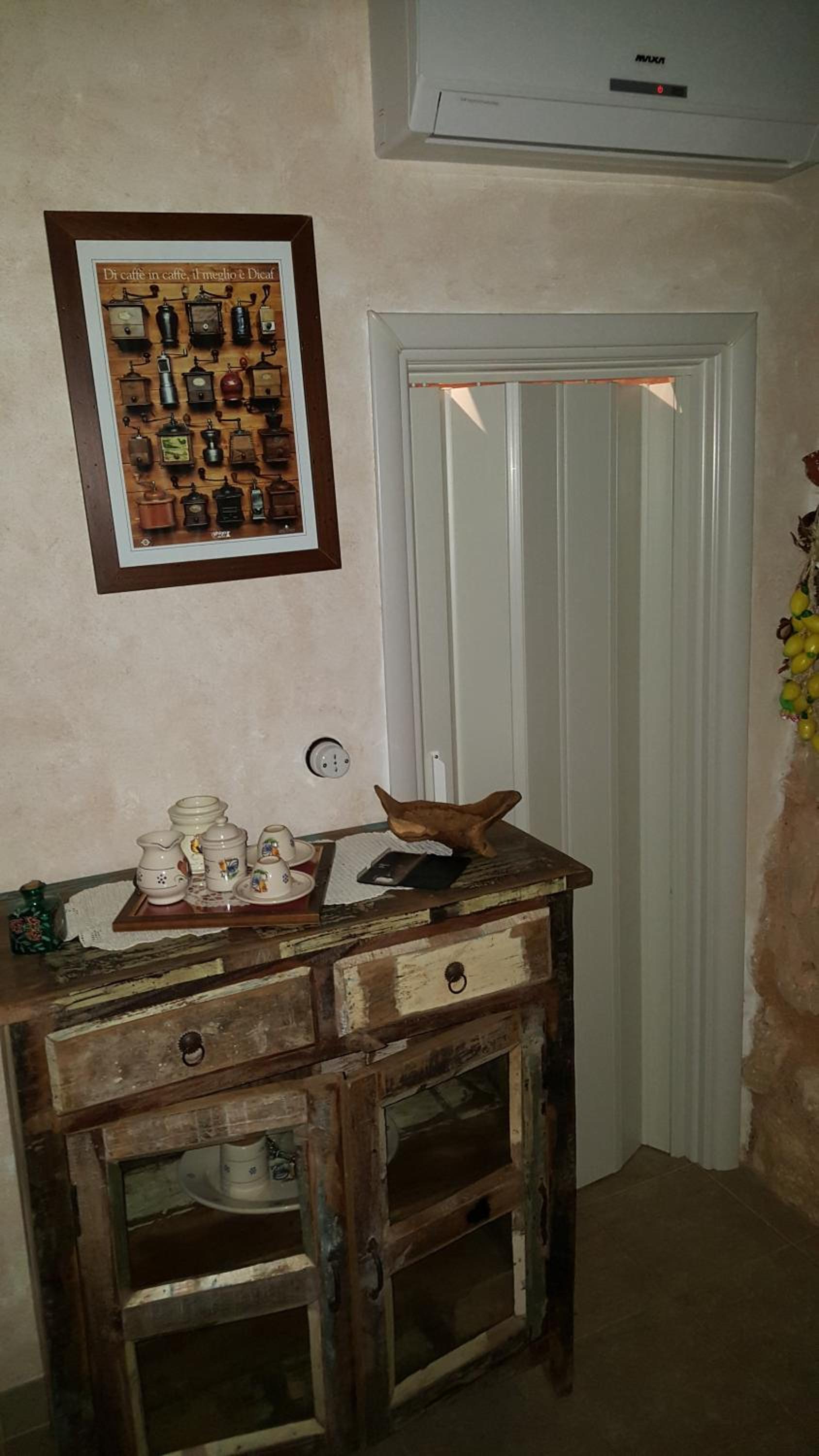 One-Bedroom House photo 2