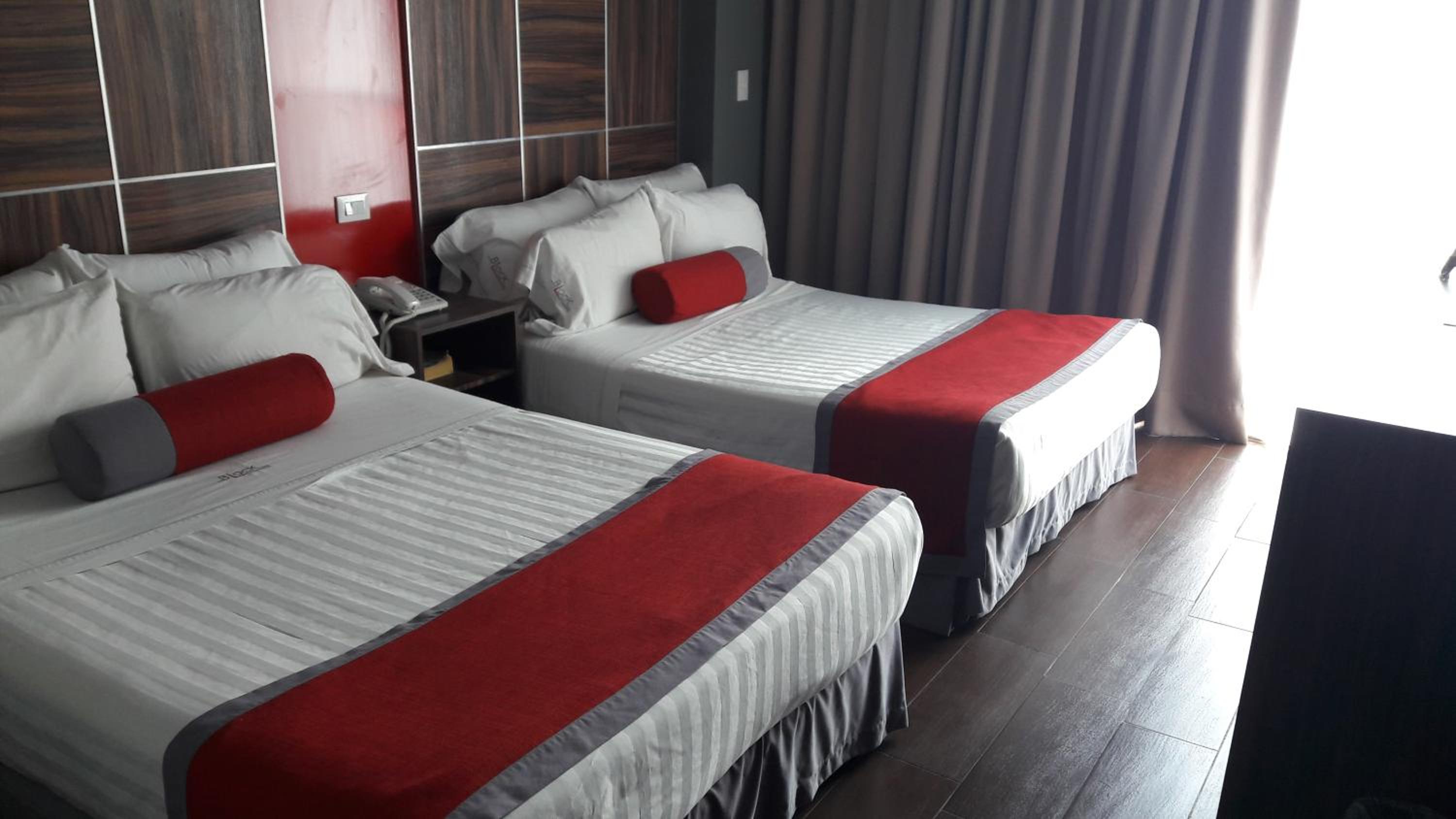Economy Room without kitchenette photo 3