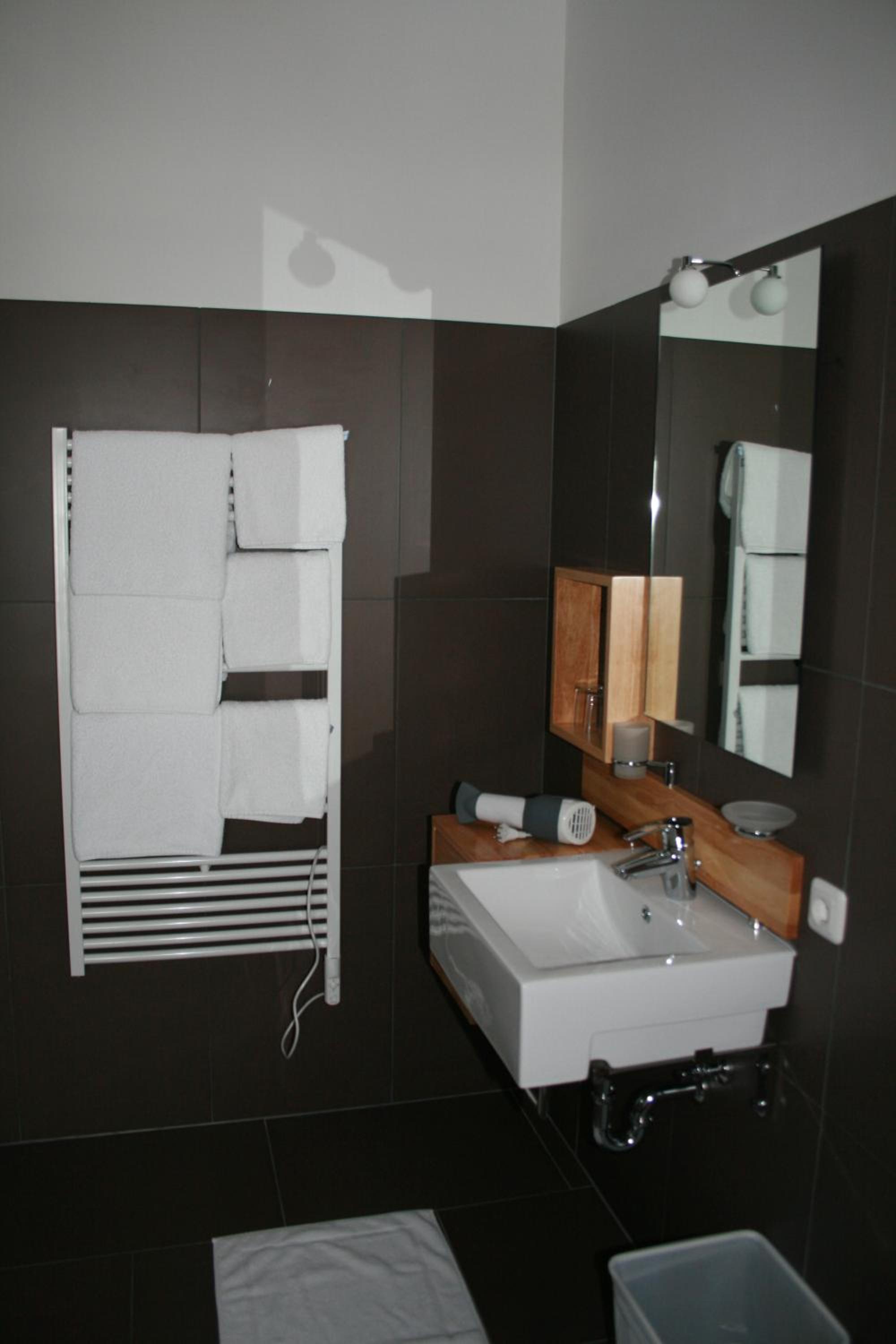 Suite photo 2