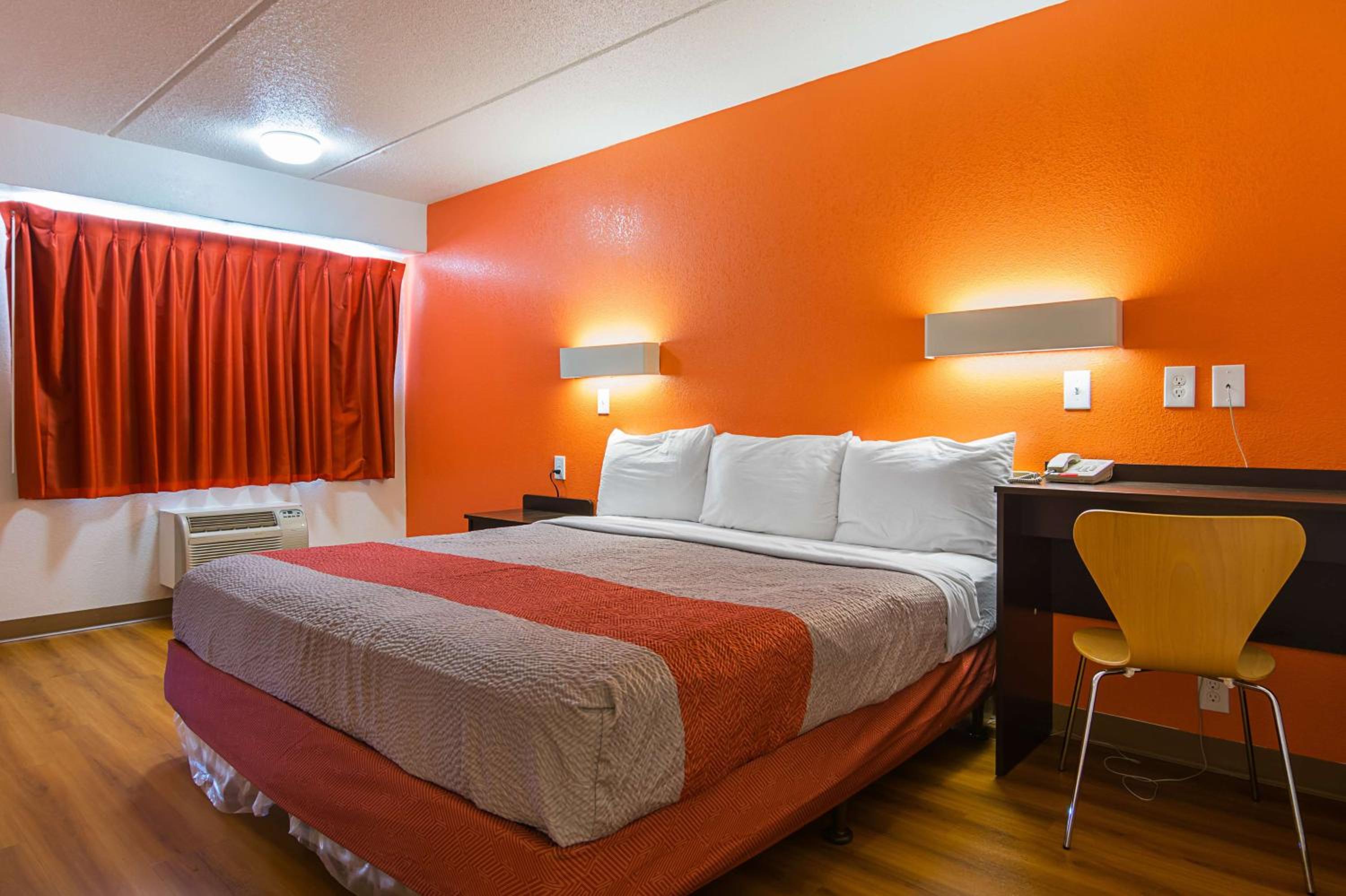 King Room - Photo 1