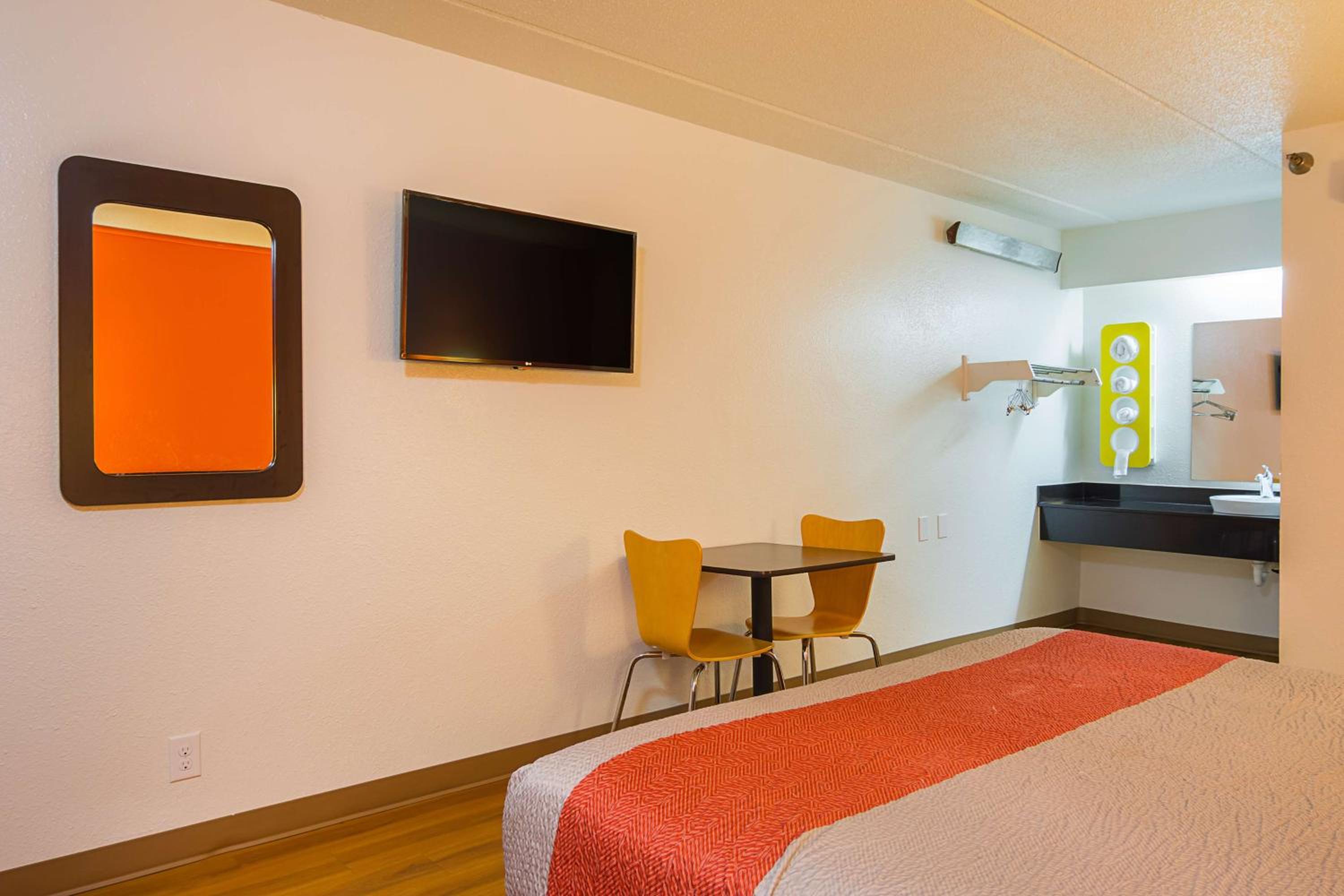 King Room - Photo 5