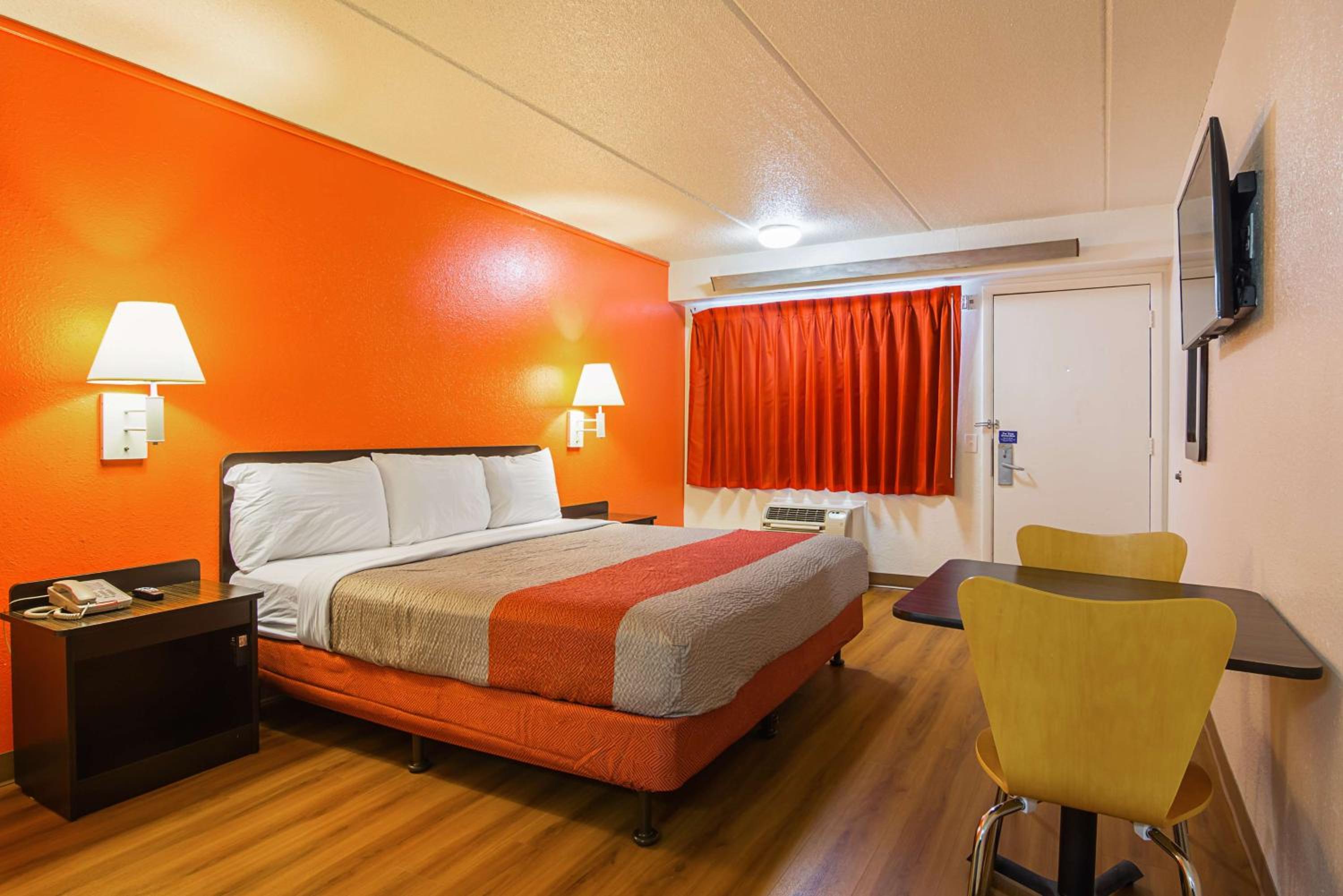 King Room - Photo 4