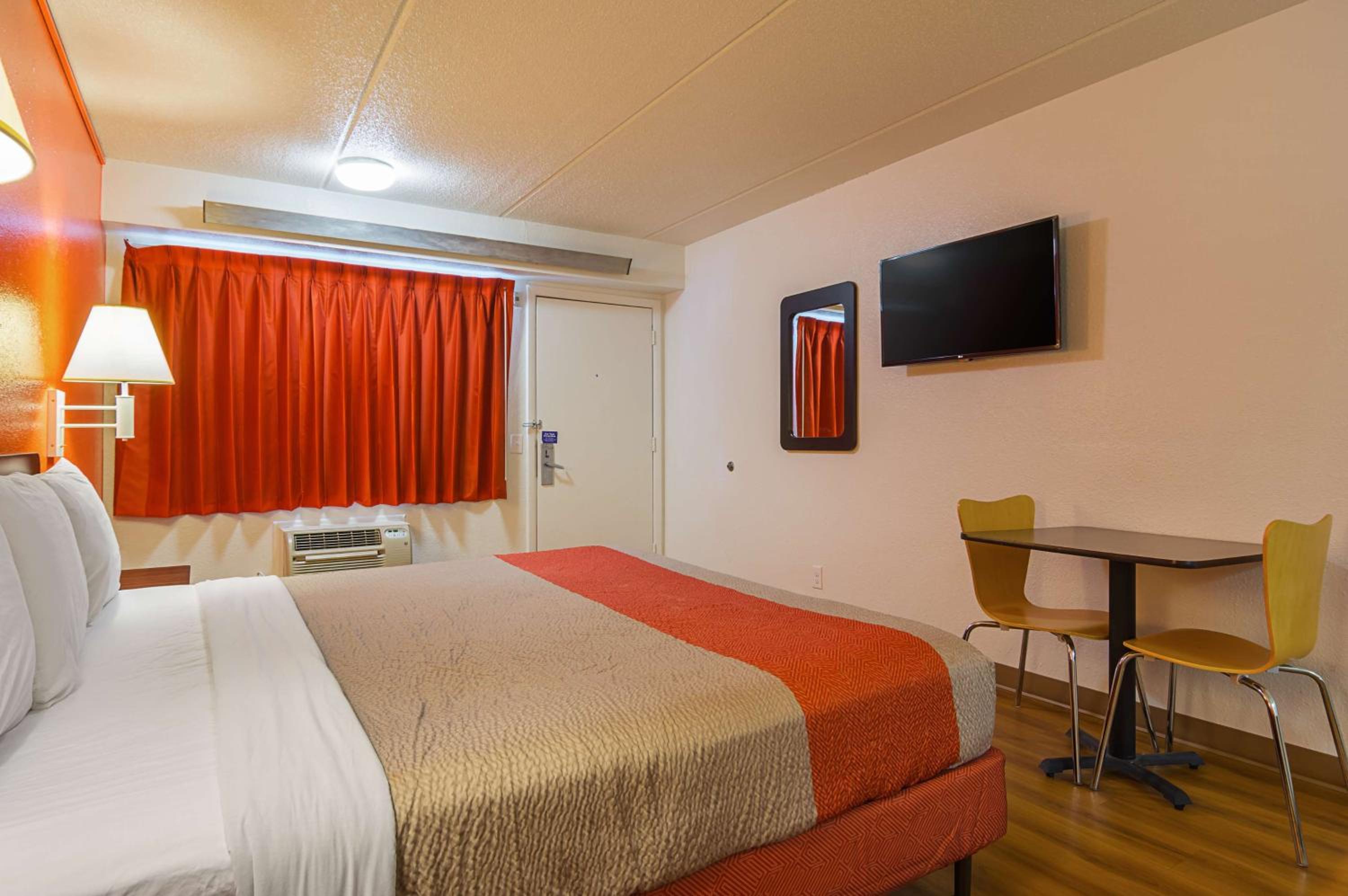 King Room - Photo 3