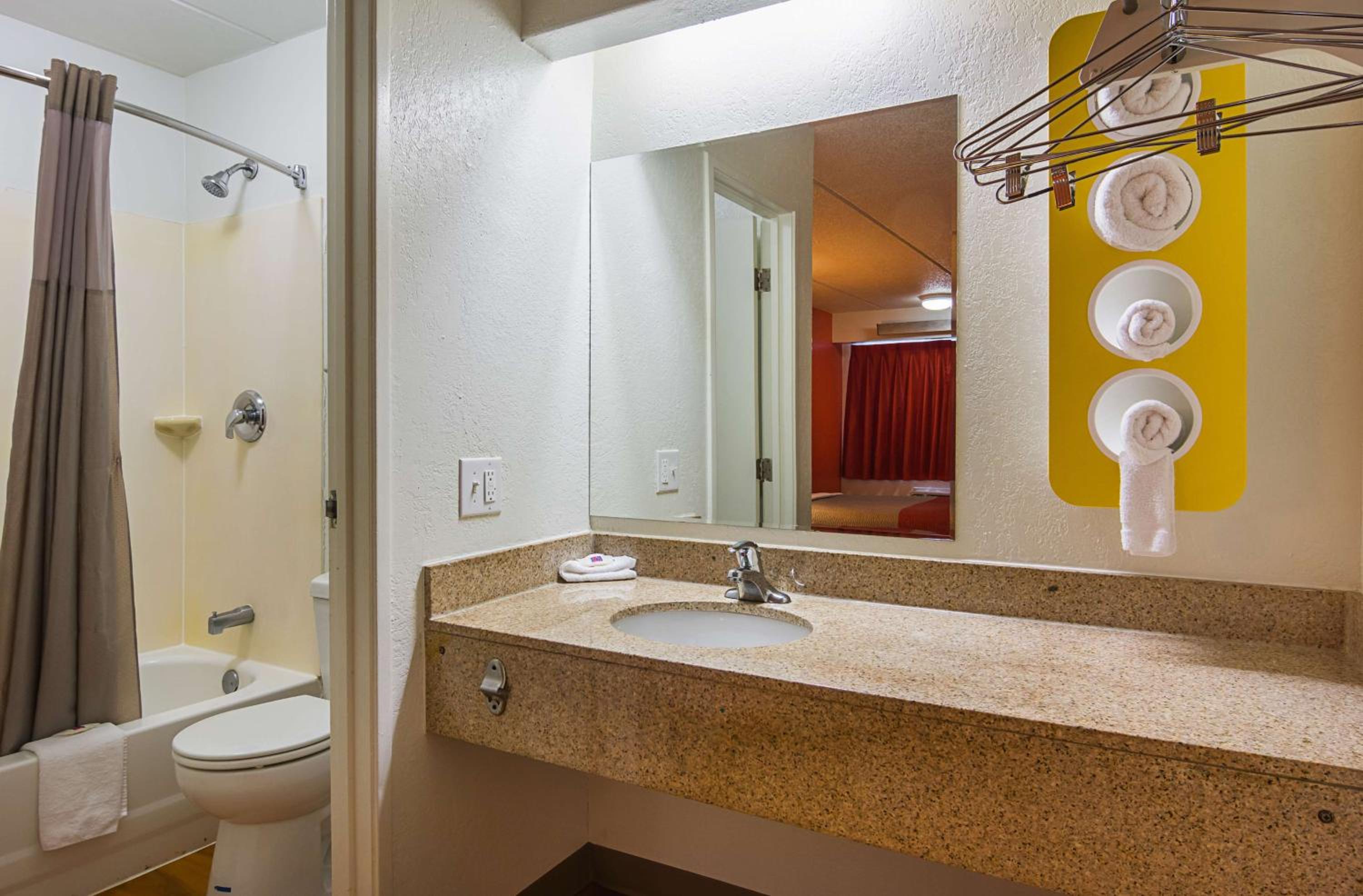 King Room - Photo 2
