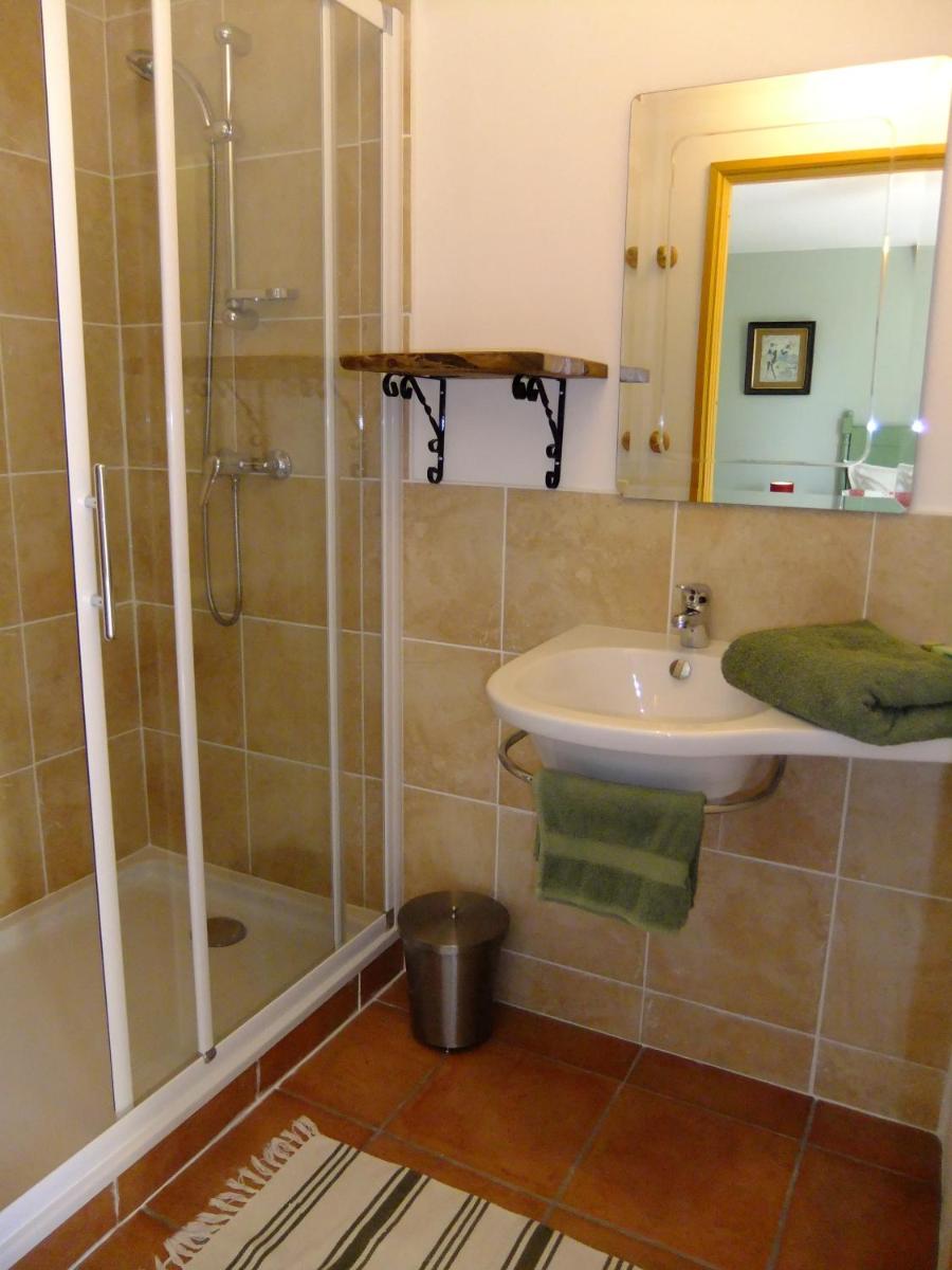 Arche Double Room  - Photo 1