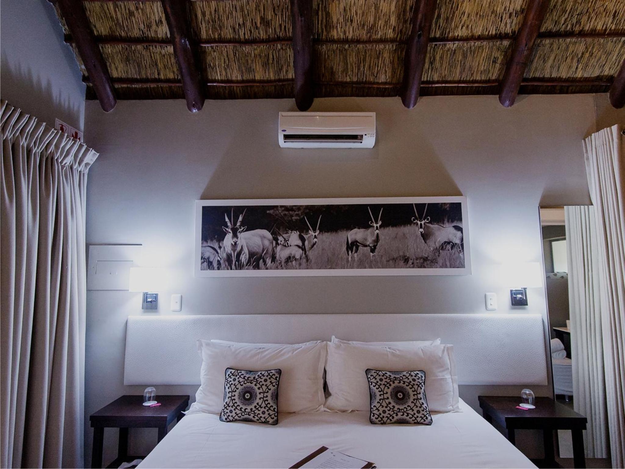 Chalet - Main Lodge photo 3
