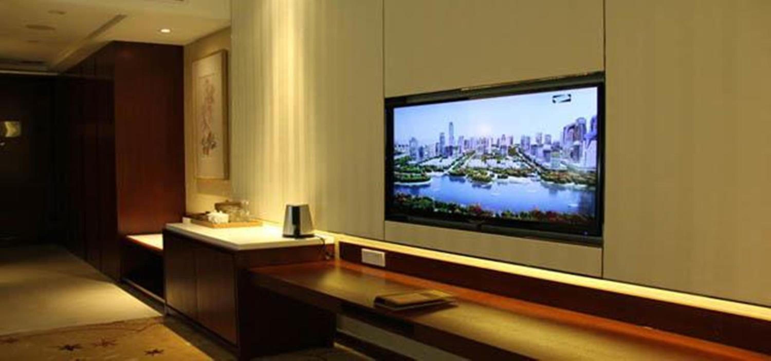 Superior Twin Room photo 2