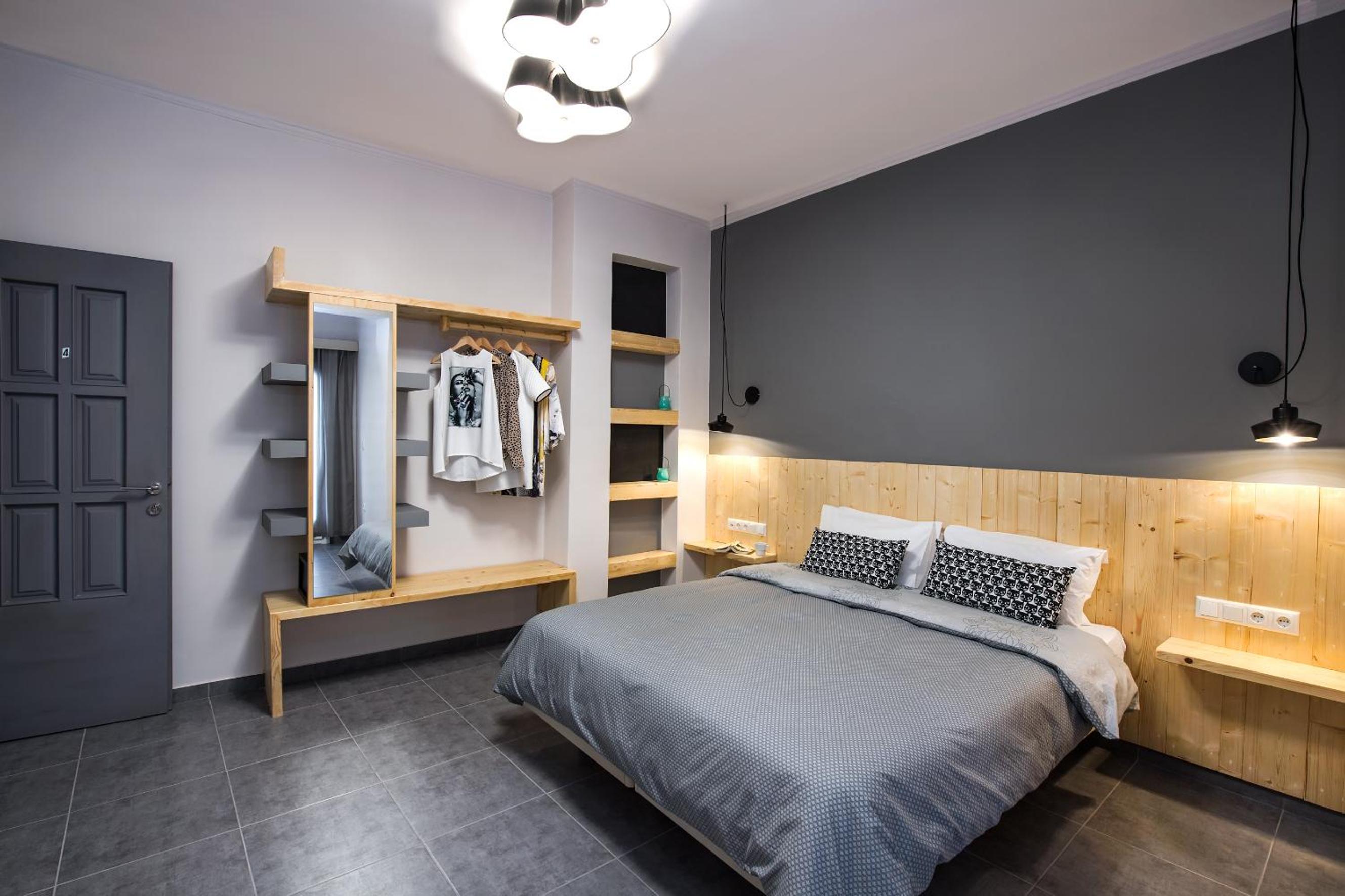 Triple Room - Photo 5