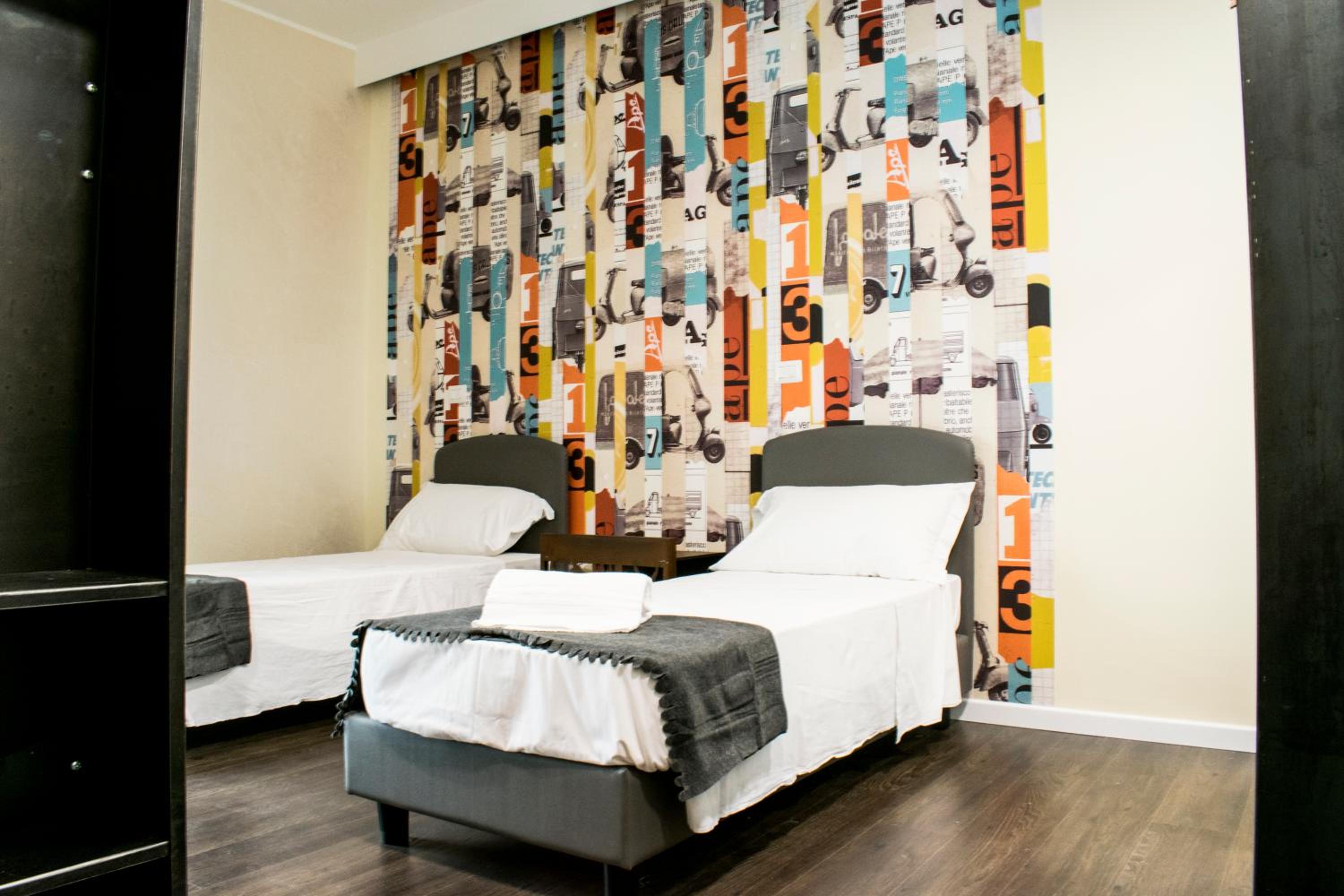 Single Room photo 3