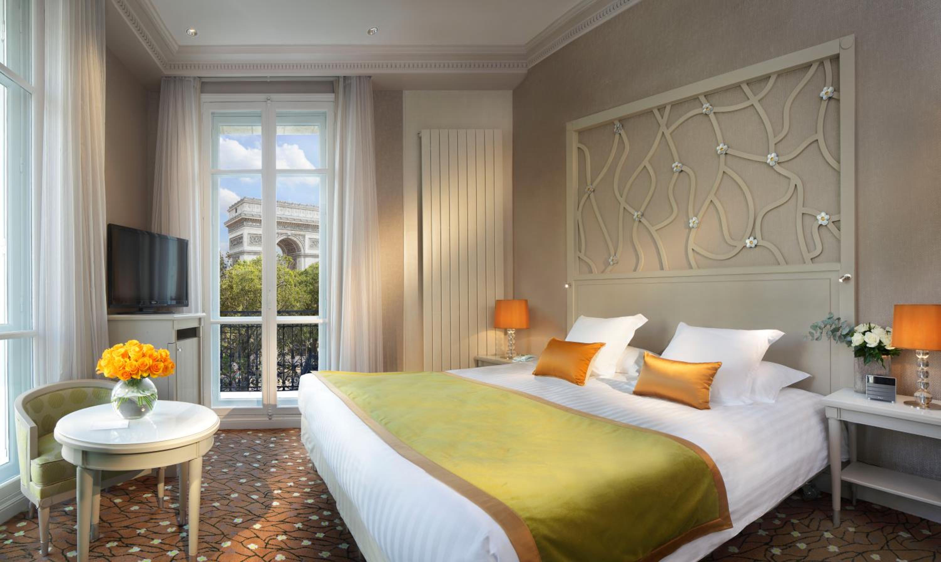 Privilege Room With View photo 3