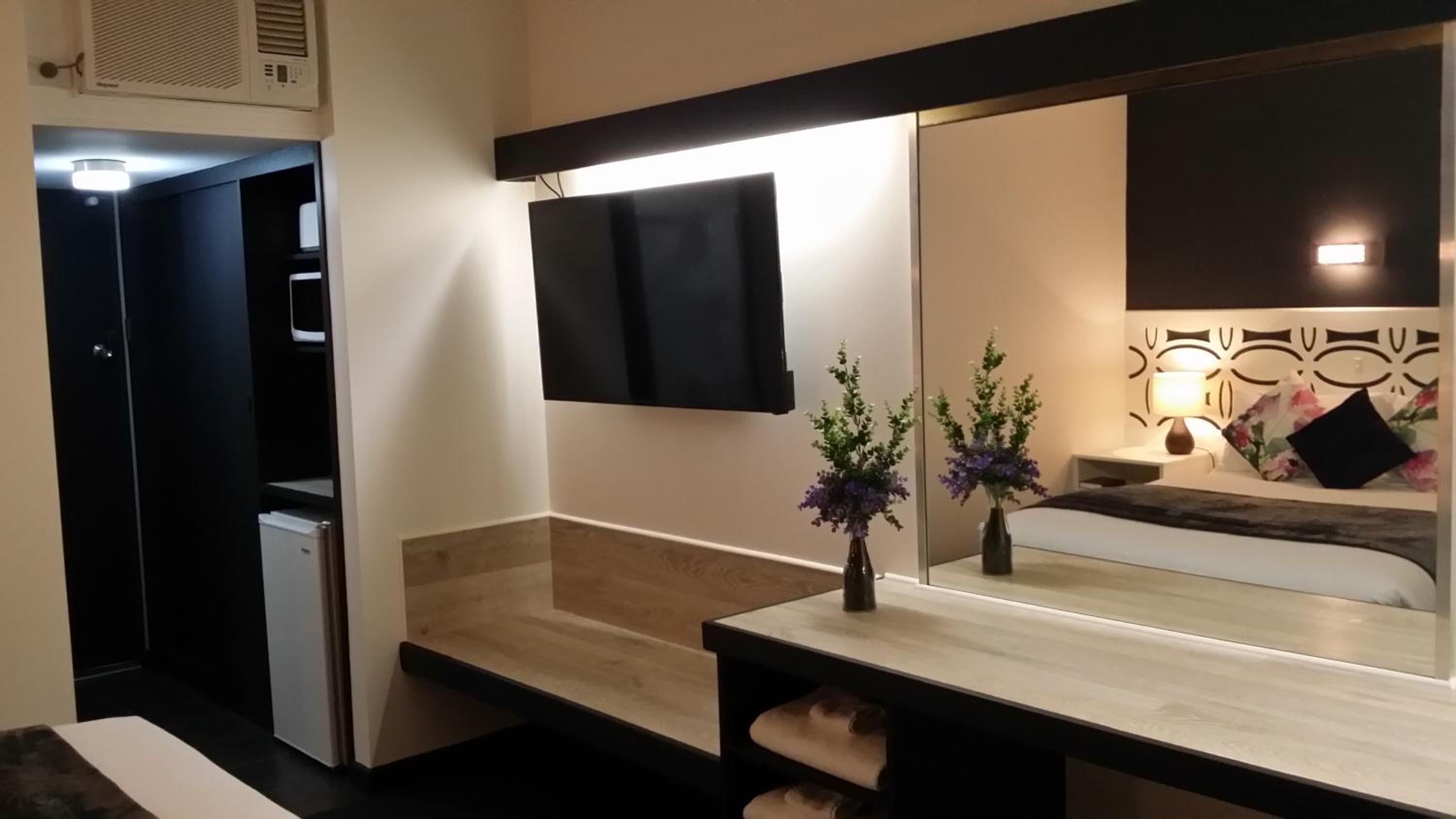 Superior Twin Room photo 3