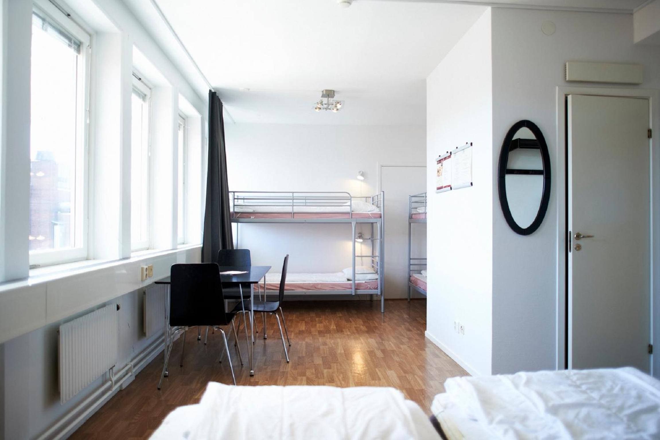 Twin Room photo 3