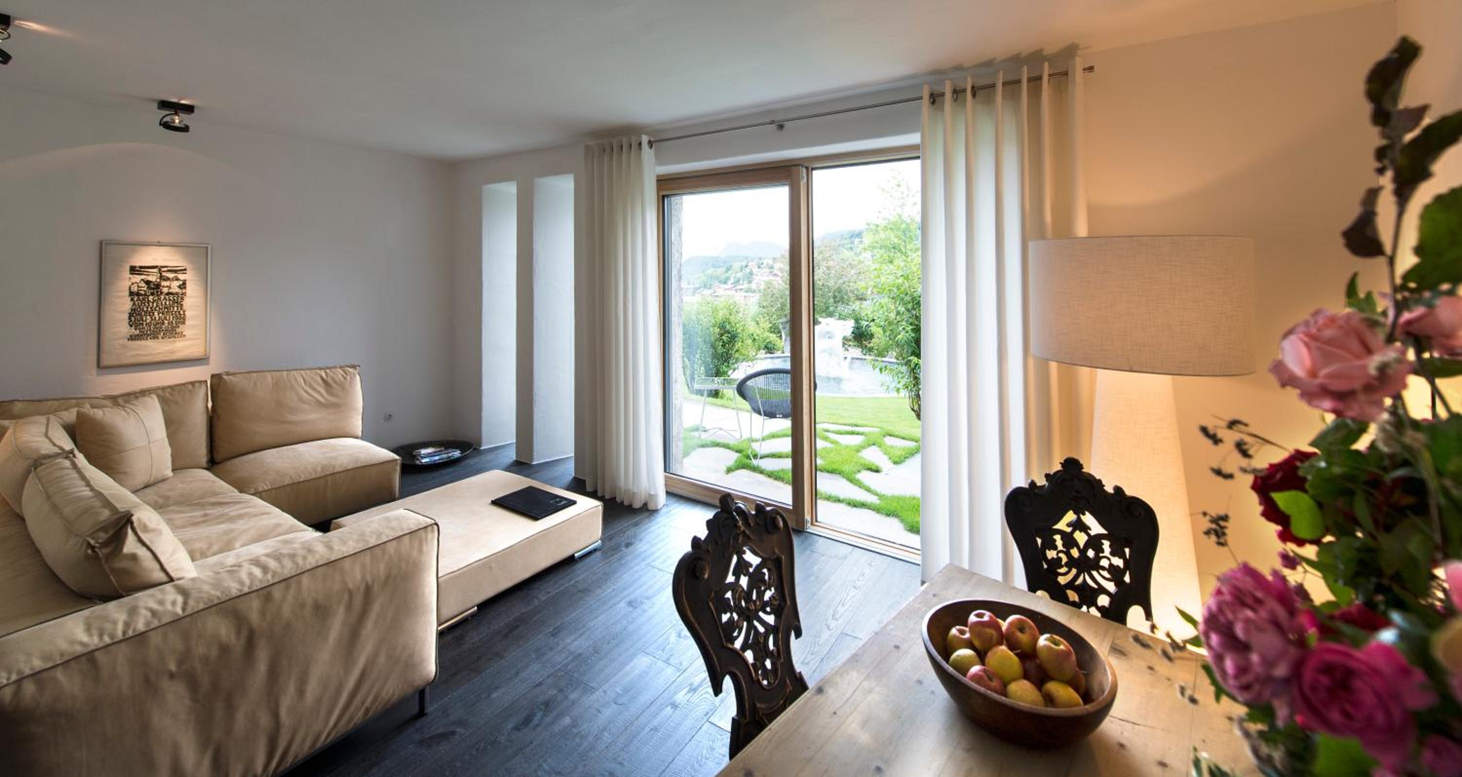 Comfort Suite photo 3