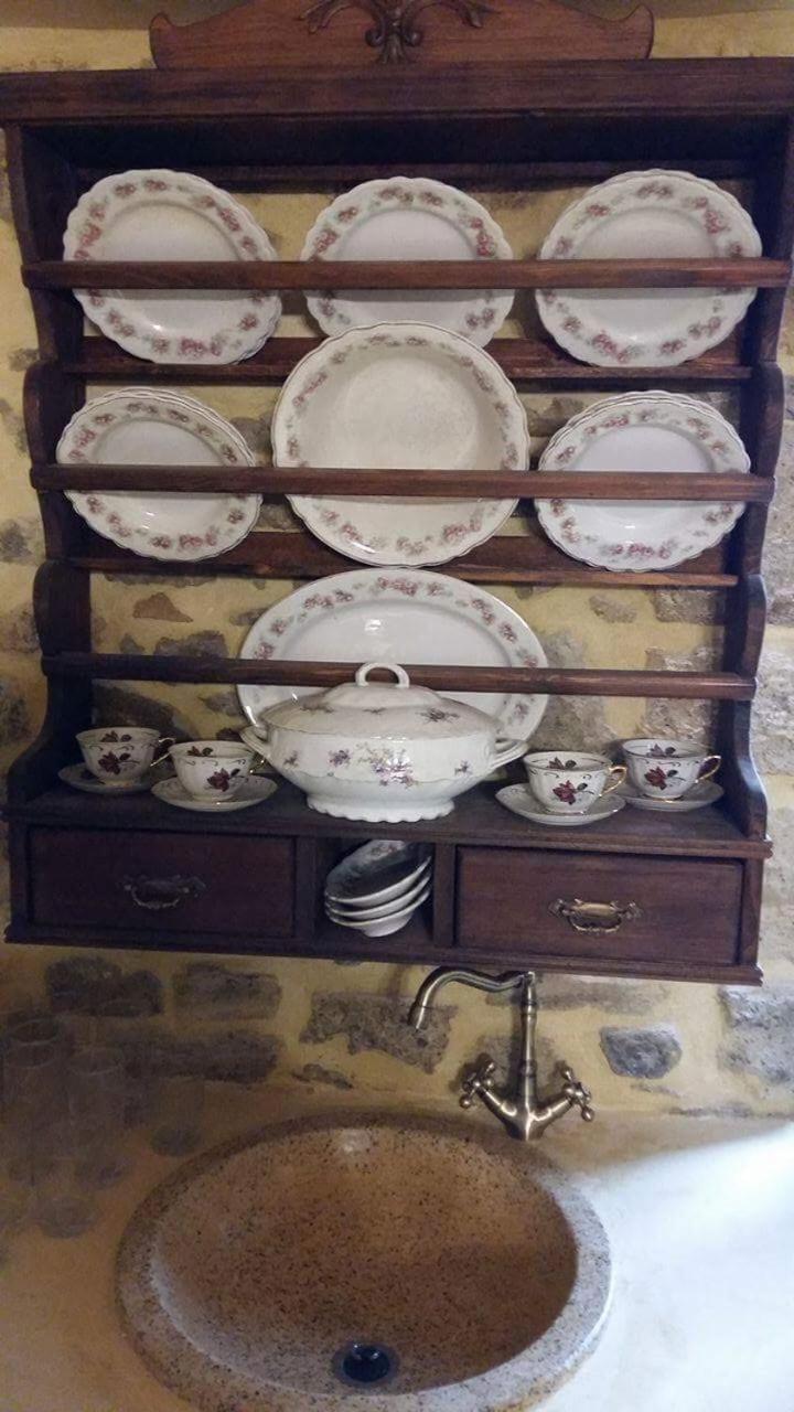 Maisonette - Photo 15